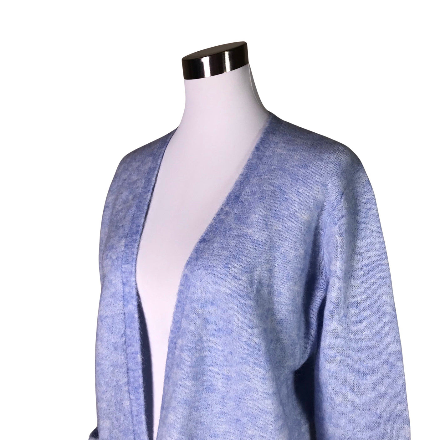 Unisex Second Female - Neuletakki, koko 34 - (3)