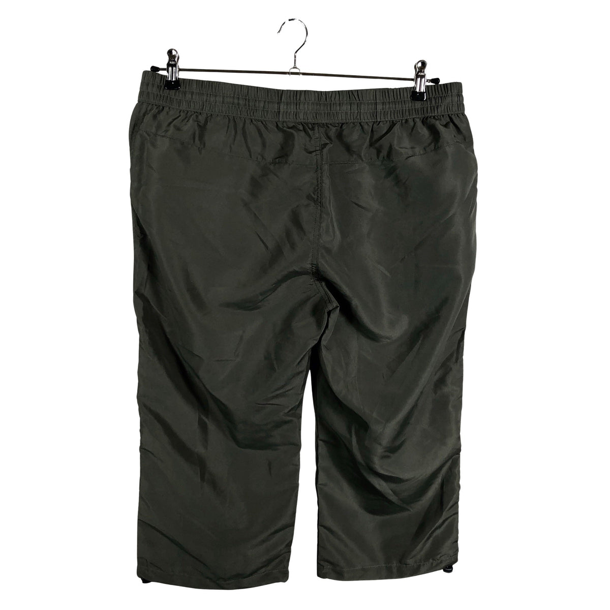 Unisex Karhu - Urheilucaprit, koko 42 - (2)