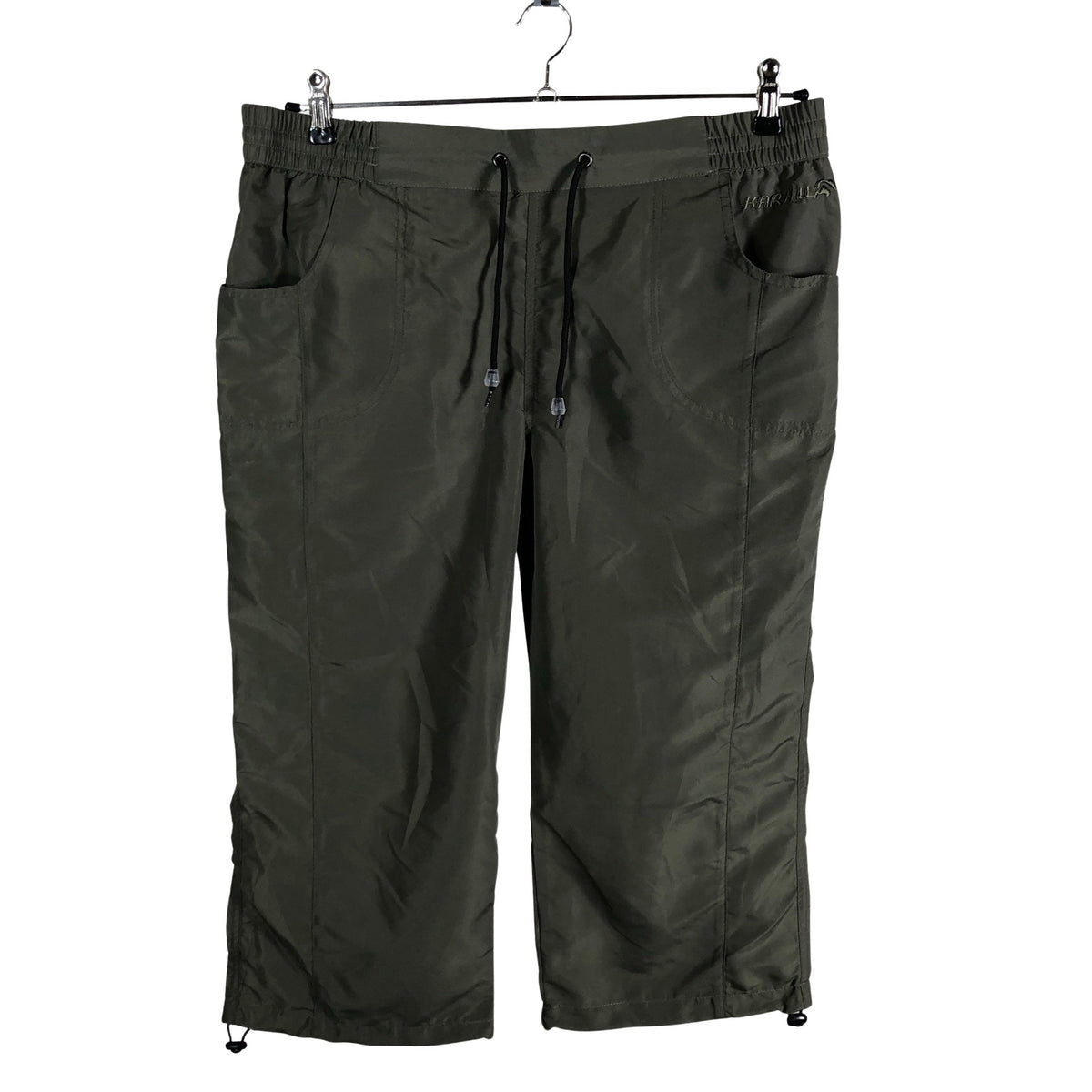 Unisex Karhu - Urheilucaprit, koko 42 - (1)