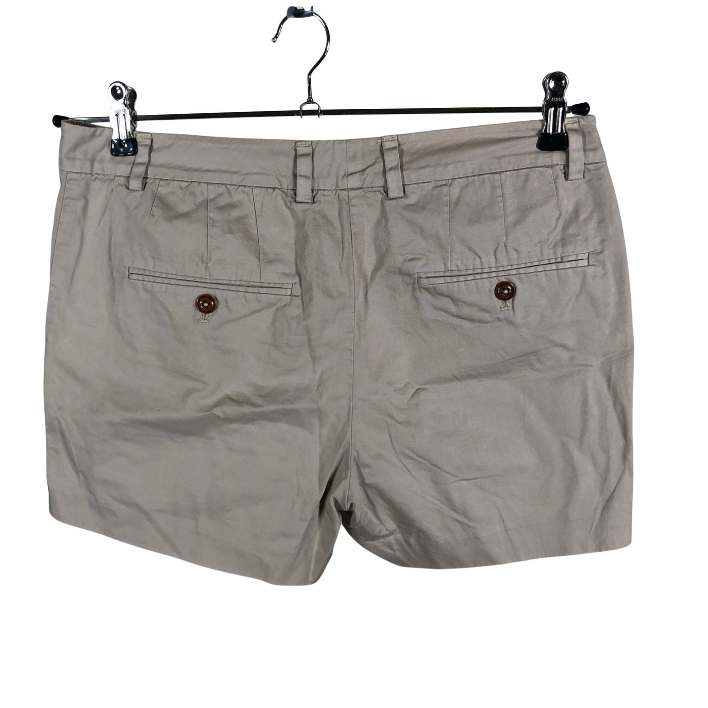 Unisex Marc O'Polo - Lühikesed püksid, suurus 36 - Beige (2)