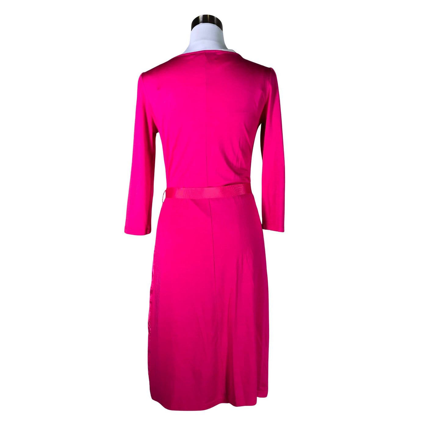 Unisex Weekend by MaxMara - Trikoomekko, koko 38 - (2)