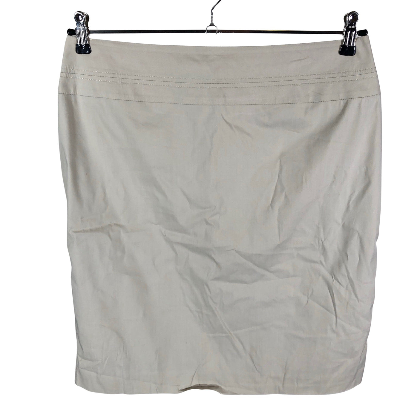 Unisex Riani - Mitteveniv seelik, suurus 40 - Beige (1)