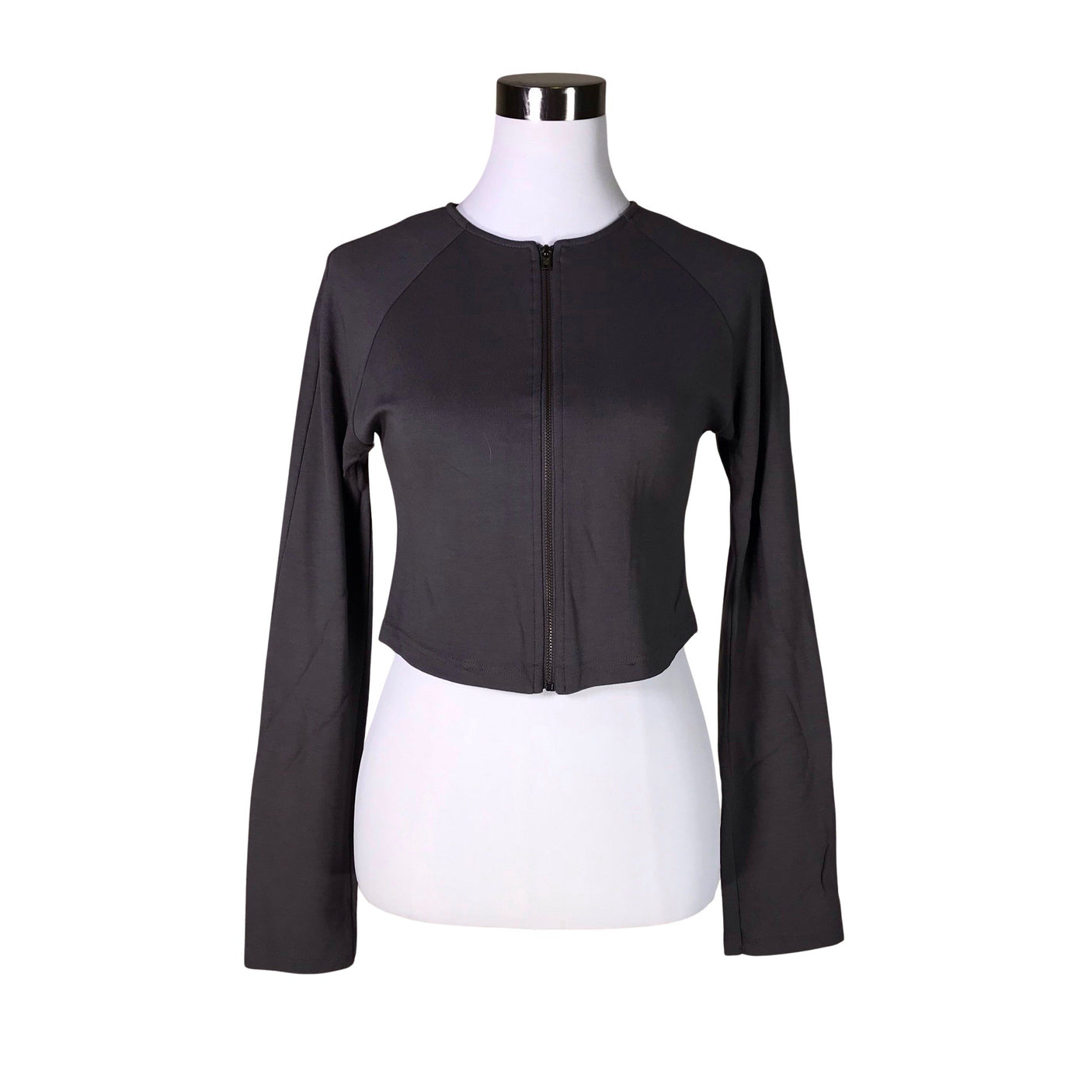 Unisex Nanso - Pusa, suurus 38 - Hall (1)