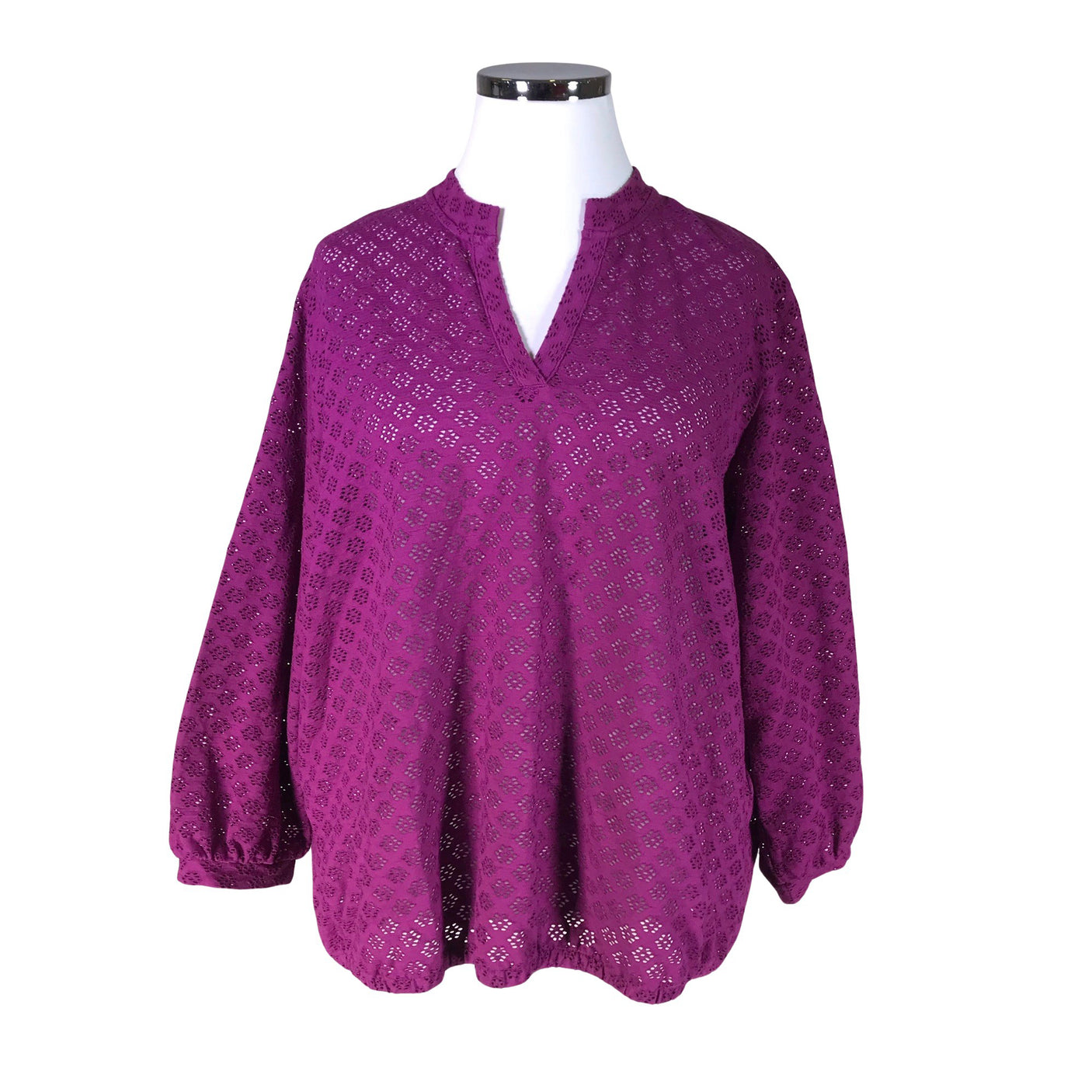 Unisex NOSH - Trikoopaita, koko 54 - (1)