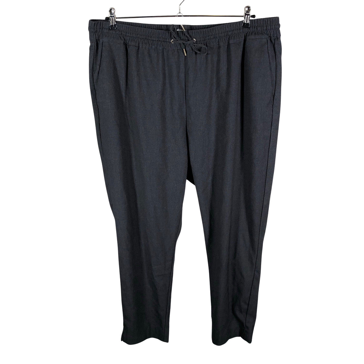 Unisex Holly & Whyte by Lindex - Kangashousut, koko 52 - (1)