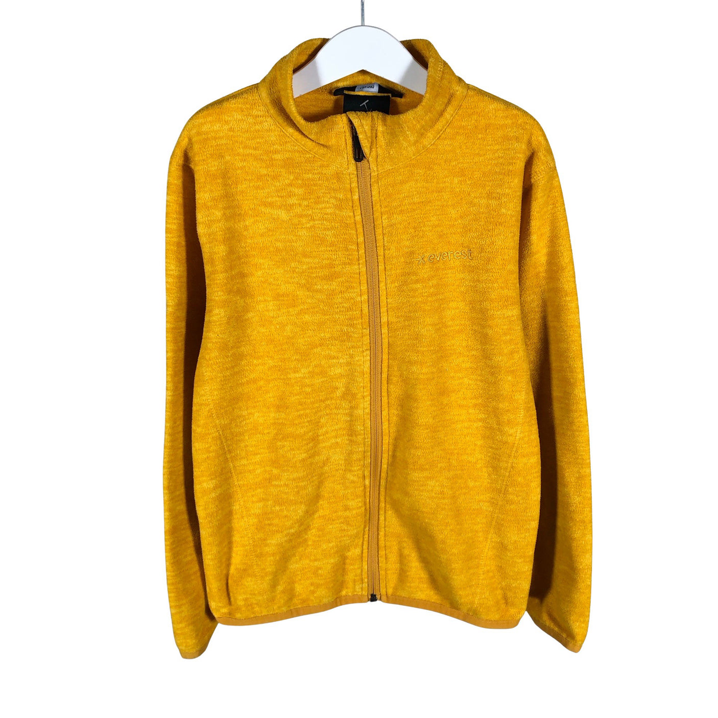 Unisex Everest - Fleecetakki, koko 134 - 140 - (1)