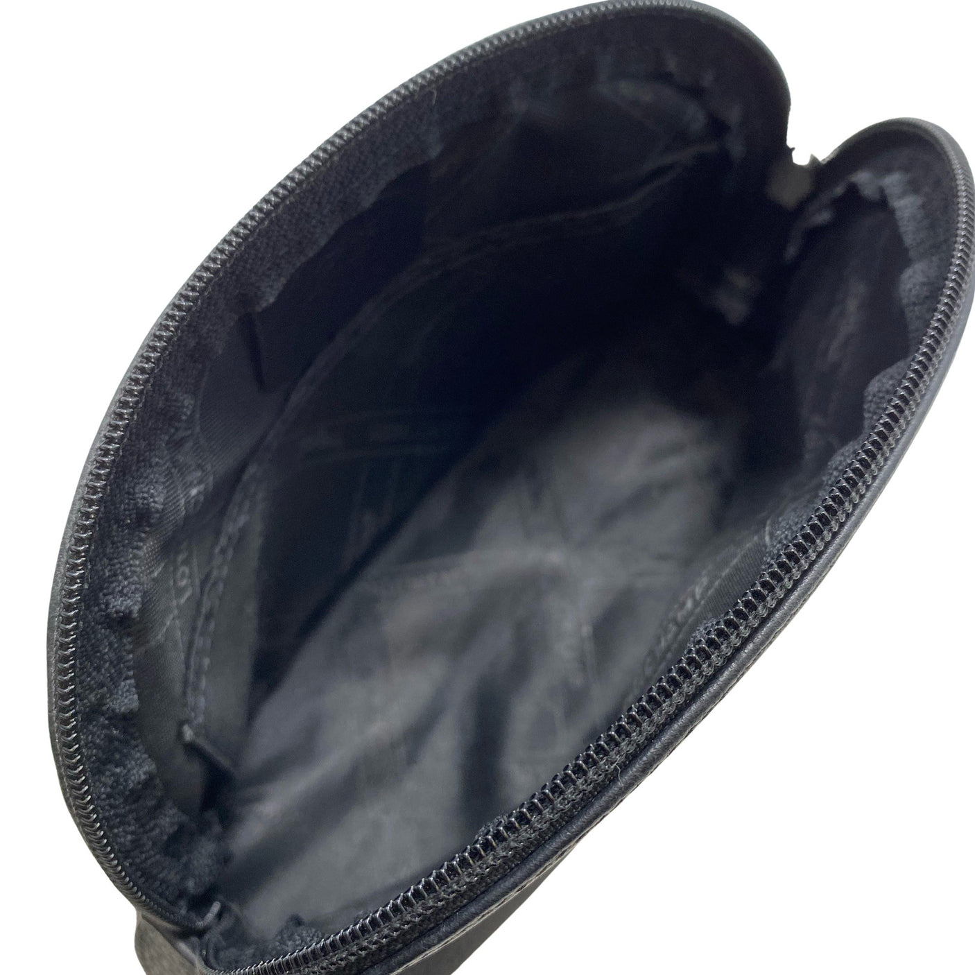 Unisex Longchamp - Toilettilaukku, koko Mini - (2)