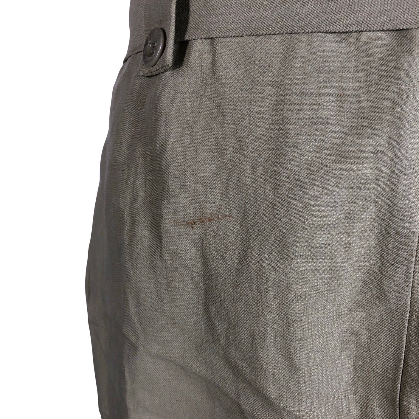Unisex See by Chloé - Mitteveniv seelik, suurus 36 - Roheline (3)