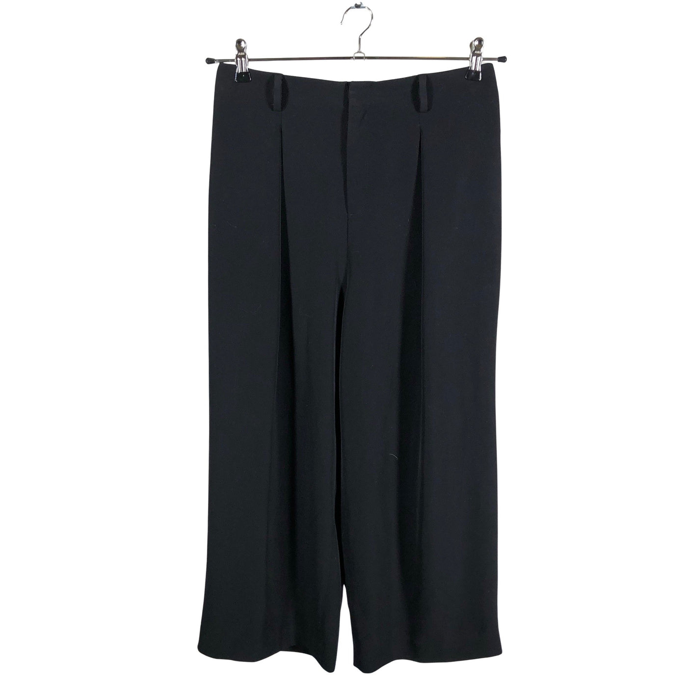 Unisex Uniqlo - Kangashousut, koko 40 - (1)