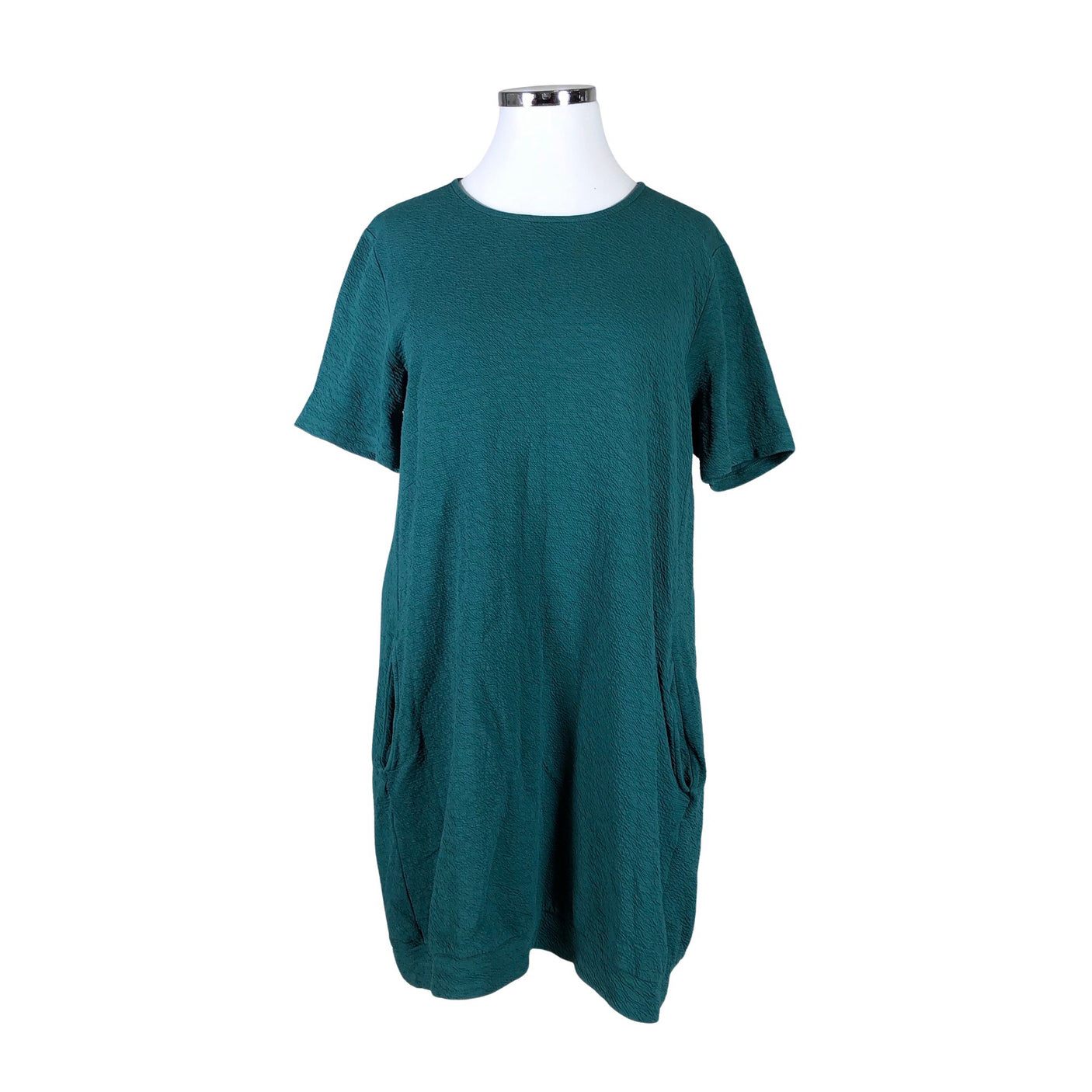 Unisex NOSH - Collegemekko, koko 42 - (1)
