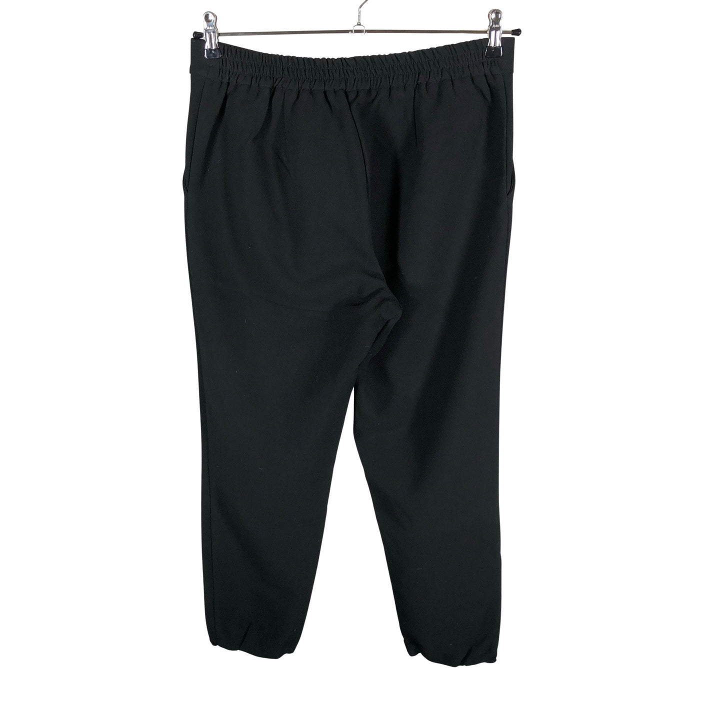 Unisex Nanso - Kangashousut, koko 40 - (2)