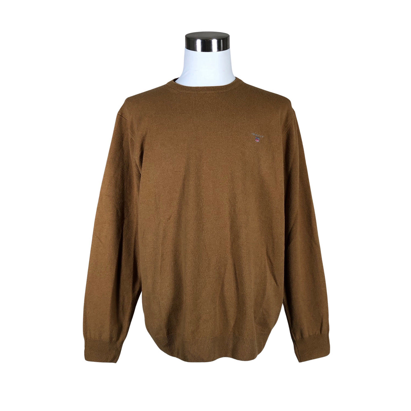 Unisex Gant - Neulepaita, koko XXL - (1)