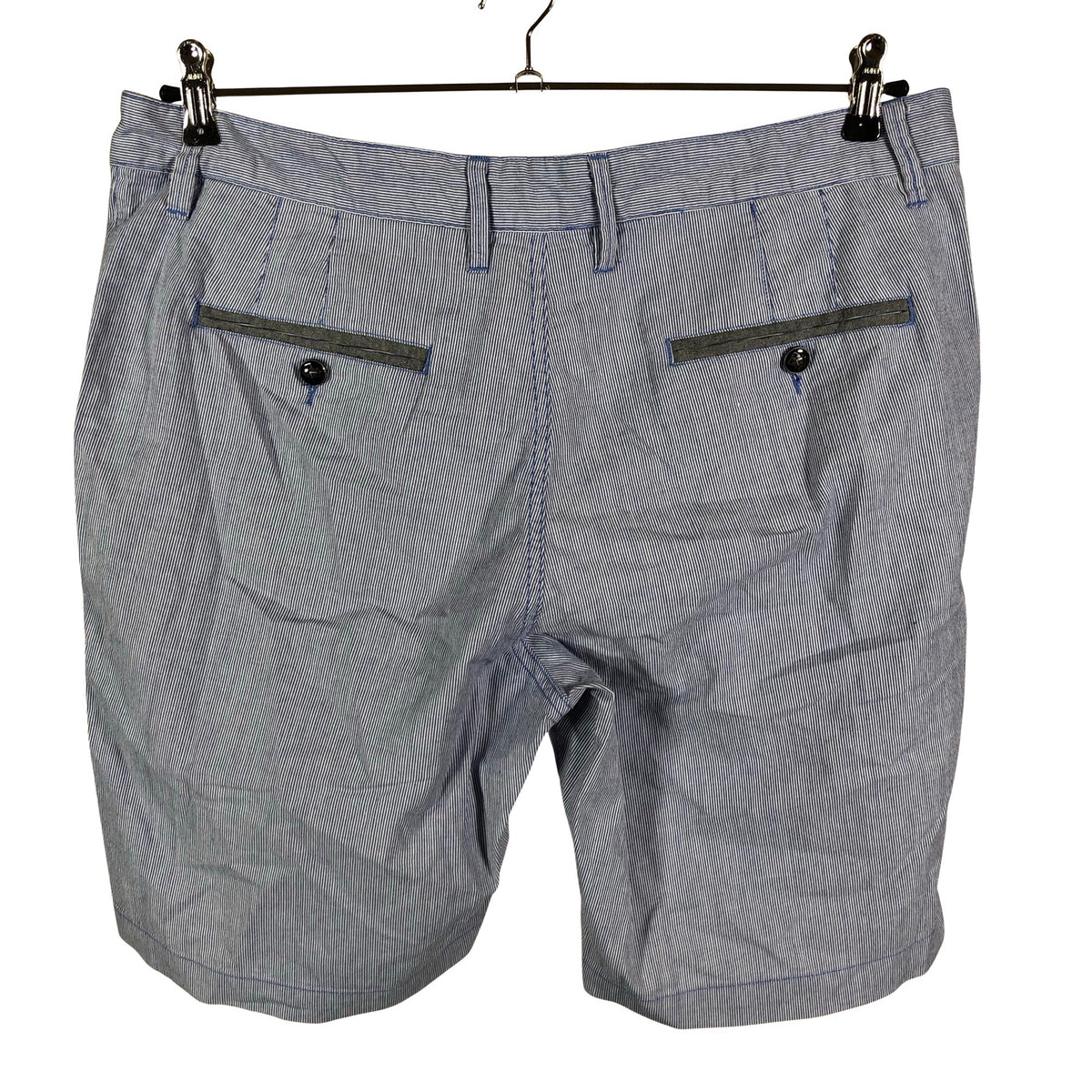 Unisex Parah - Shortsit, koko XL - (2)