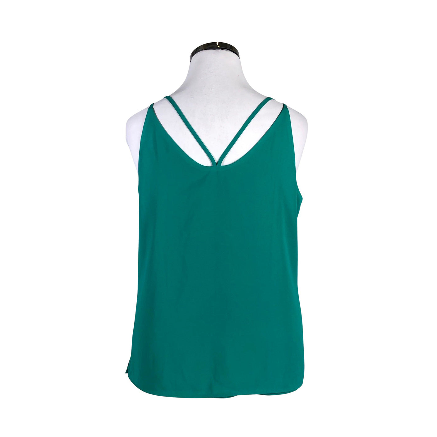 Unisex Comma - Topp, suurus 42 - Roheline (2)