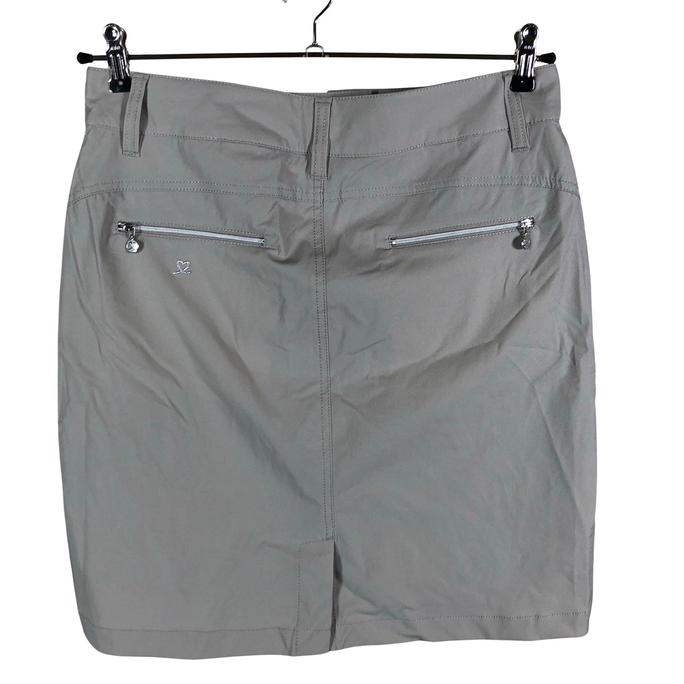 Unisex Daily Sports - Urheiluhame, koko 38 - (2)