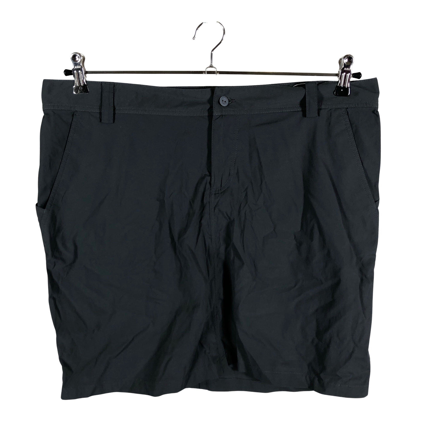 Unisex Peak Performance - Mitteveniv seelik, suurus 40 - Hall (1)