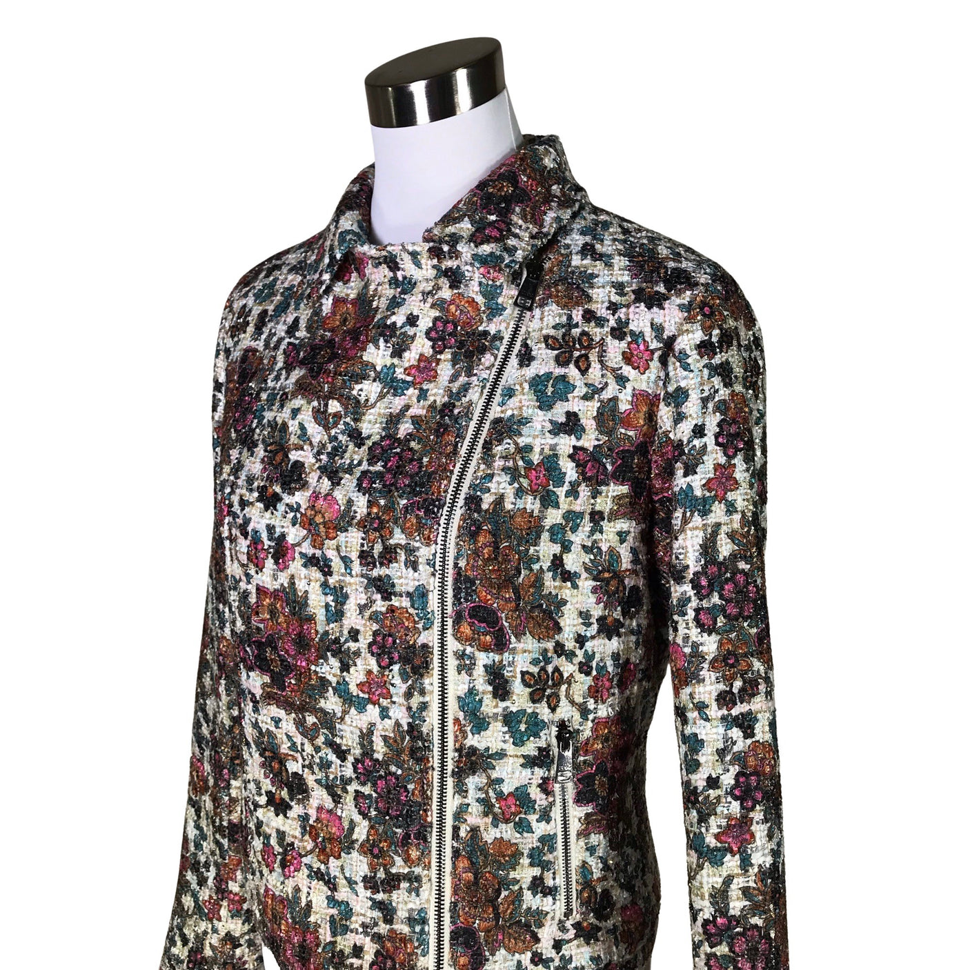 Unisex Liu Jo - Jakku, koko 40 - (3)
