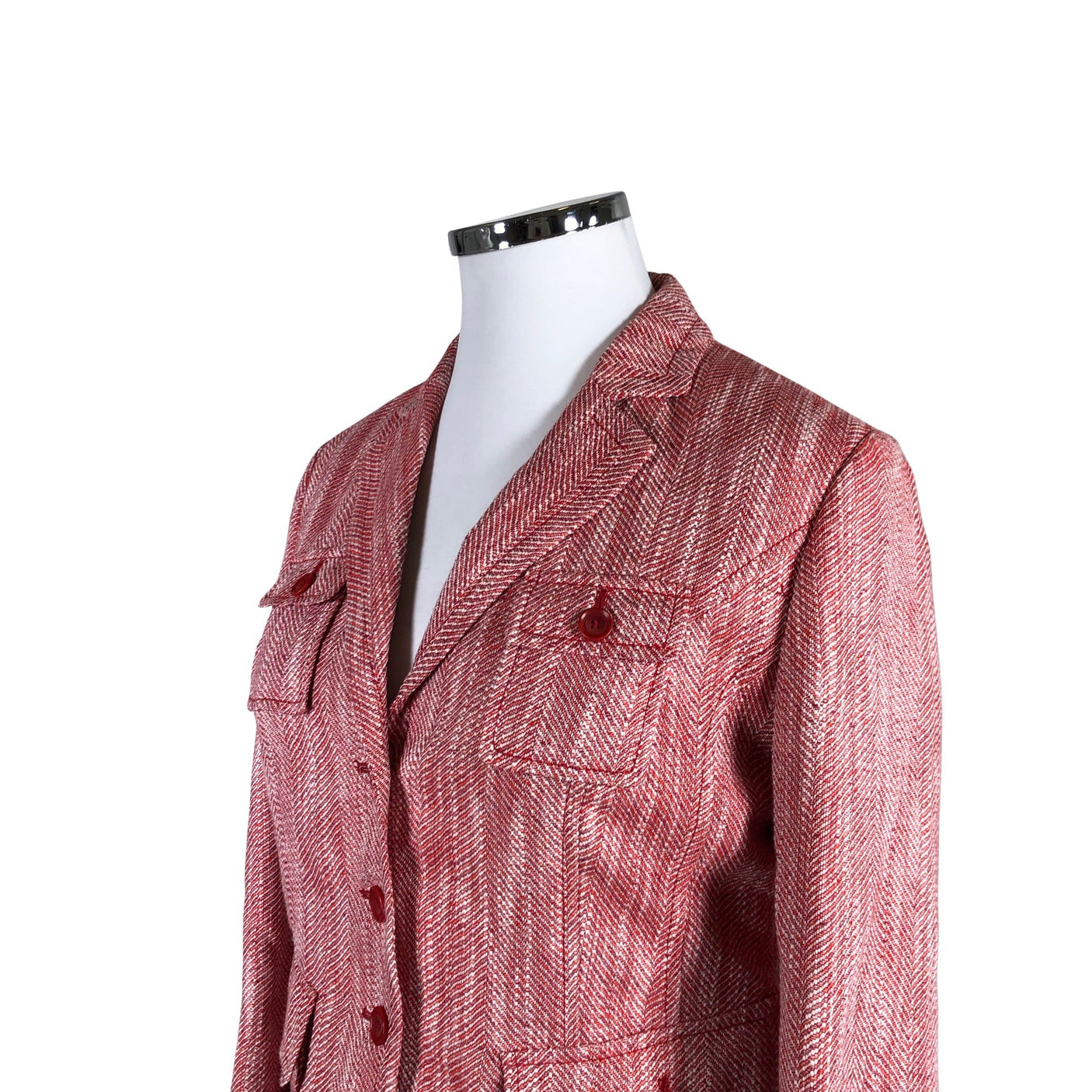 Unisex Marc Aurel - Jakku, koko 42 - (3)