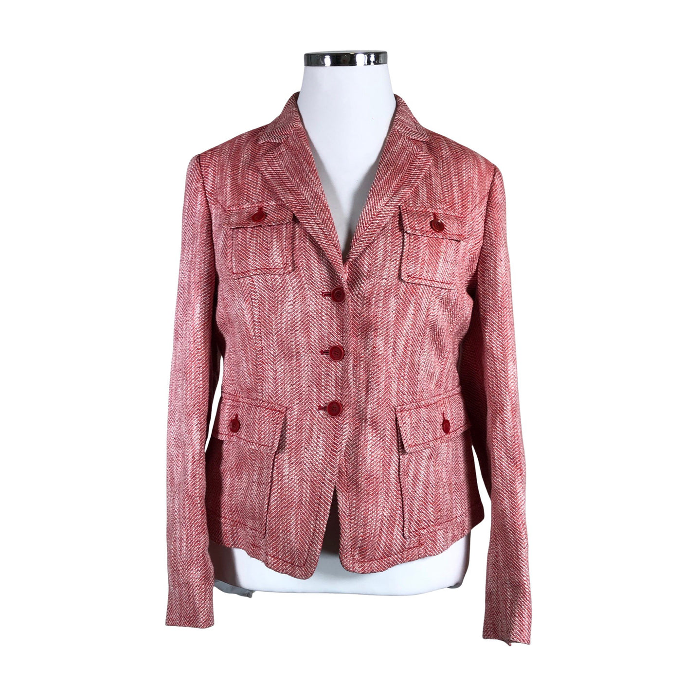 Unisex Marc Aurel - Jakku, koko 42 - (1)
