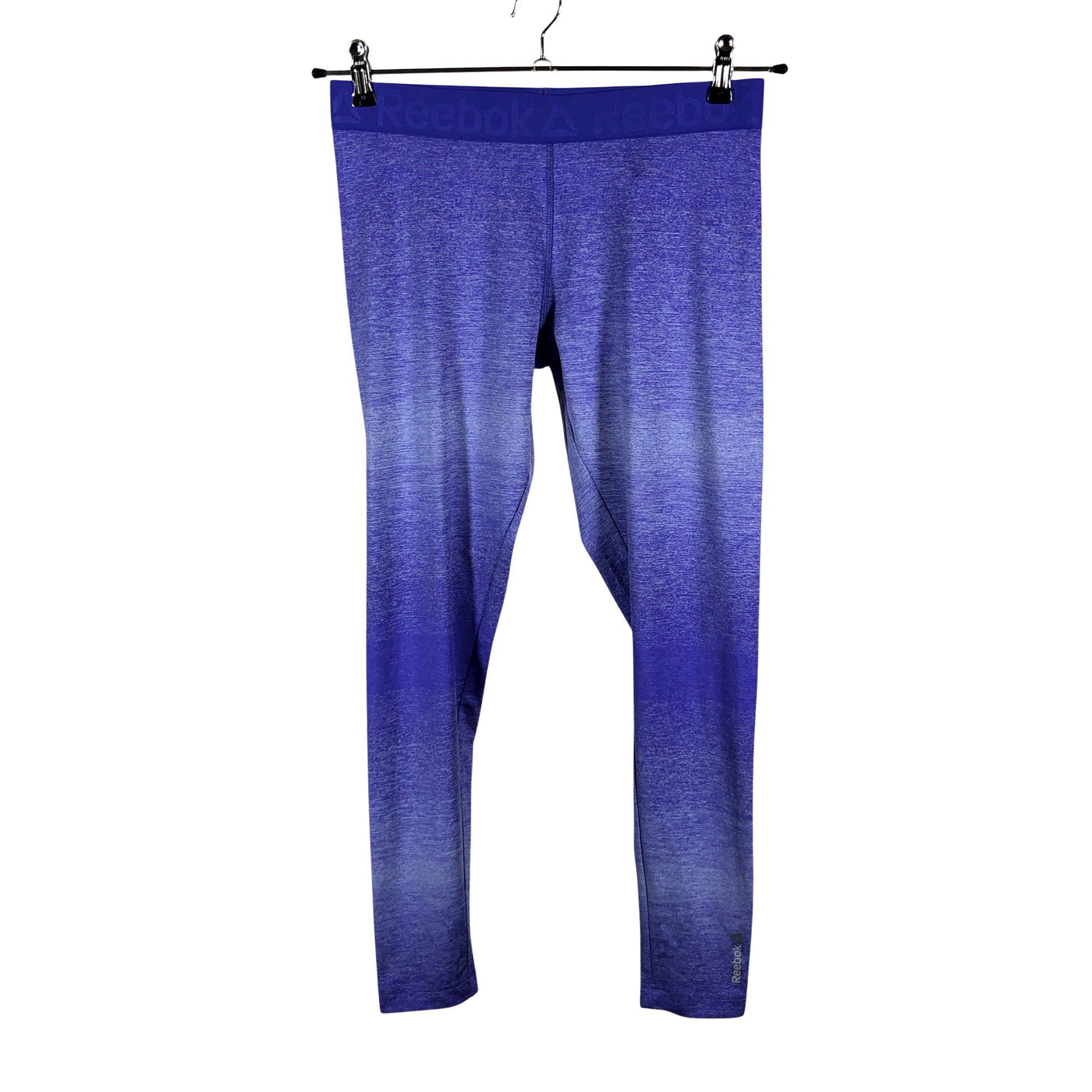 Unisex Reebok - Spordiretuusid, suurus 38 - Lilla (1)