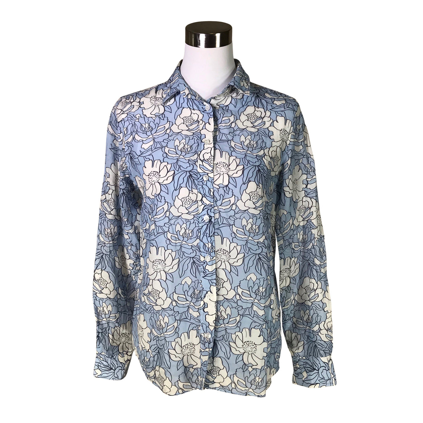 Unisex Gant - Pusero, koko 38 - (1)