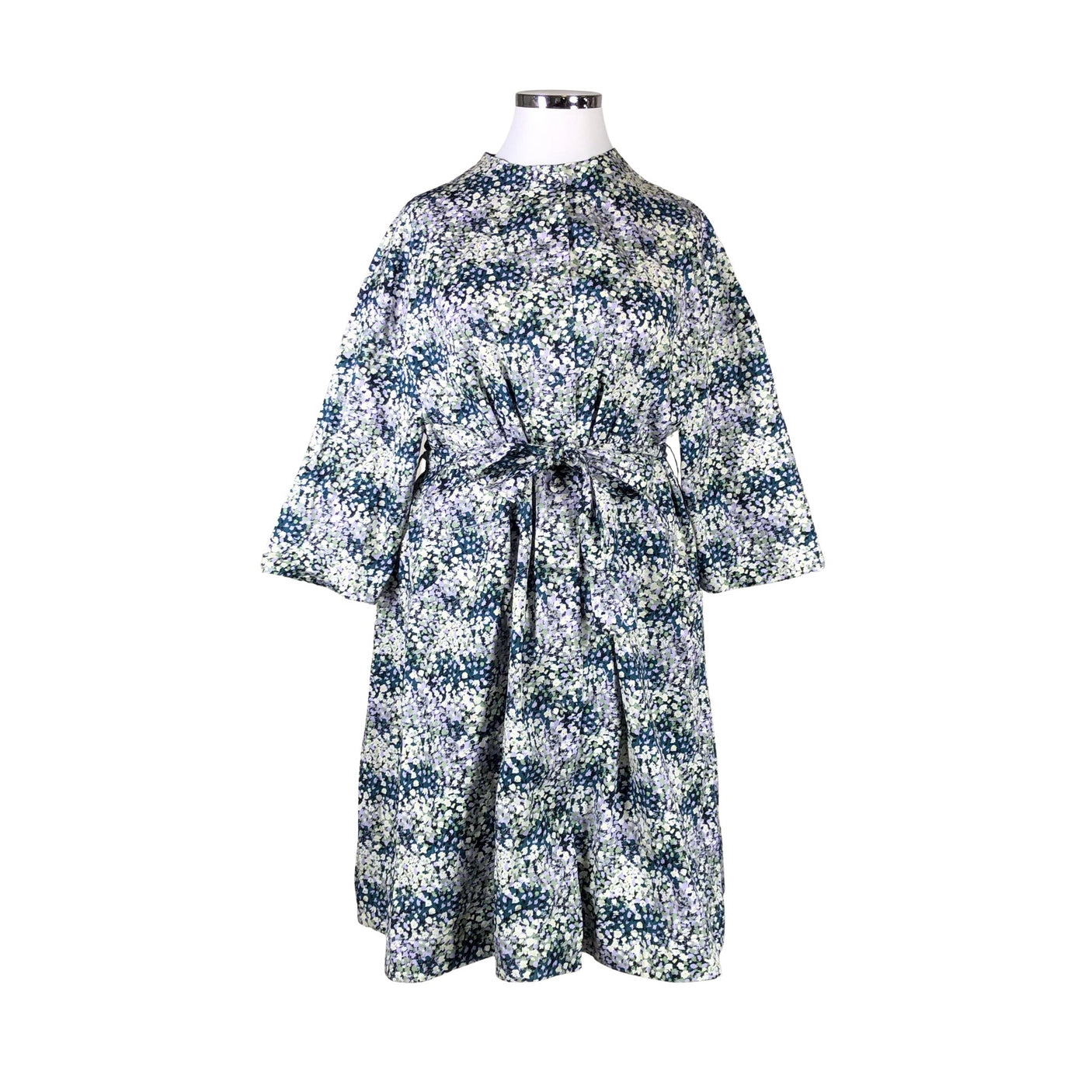 Unisex Finlayson - Kangasmekko, koko 42 - (1)