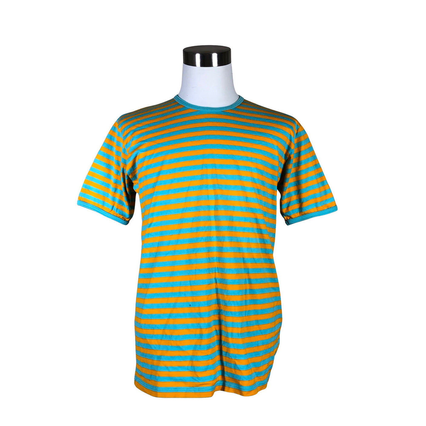 Unisex Marimekko - T-paita, koko L - (1)