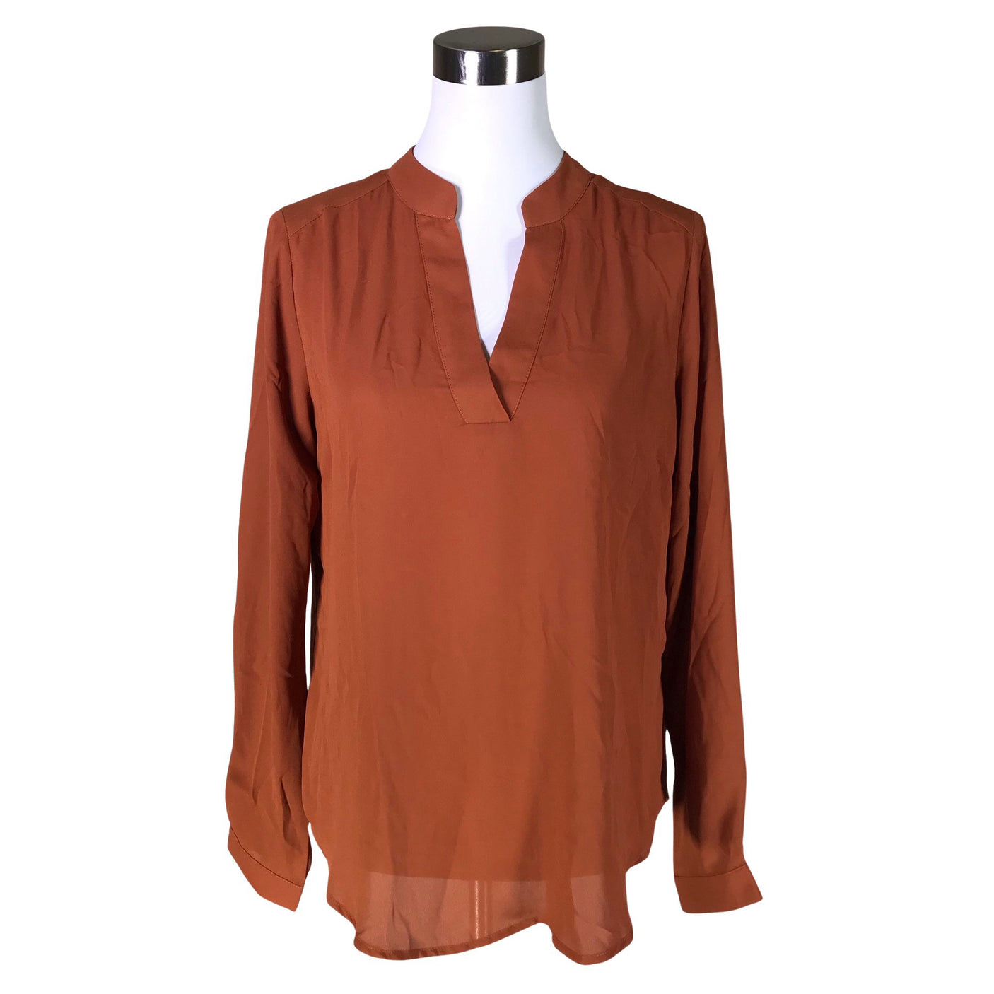 Unisex Modström - Pusero, koko 38 - (1)