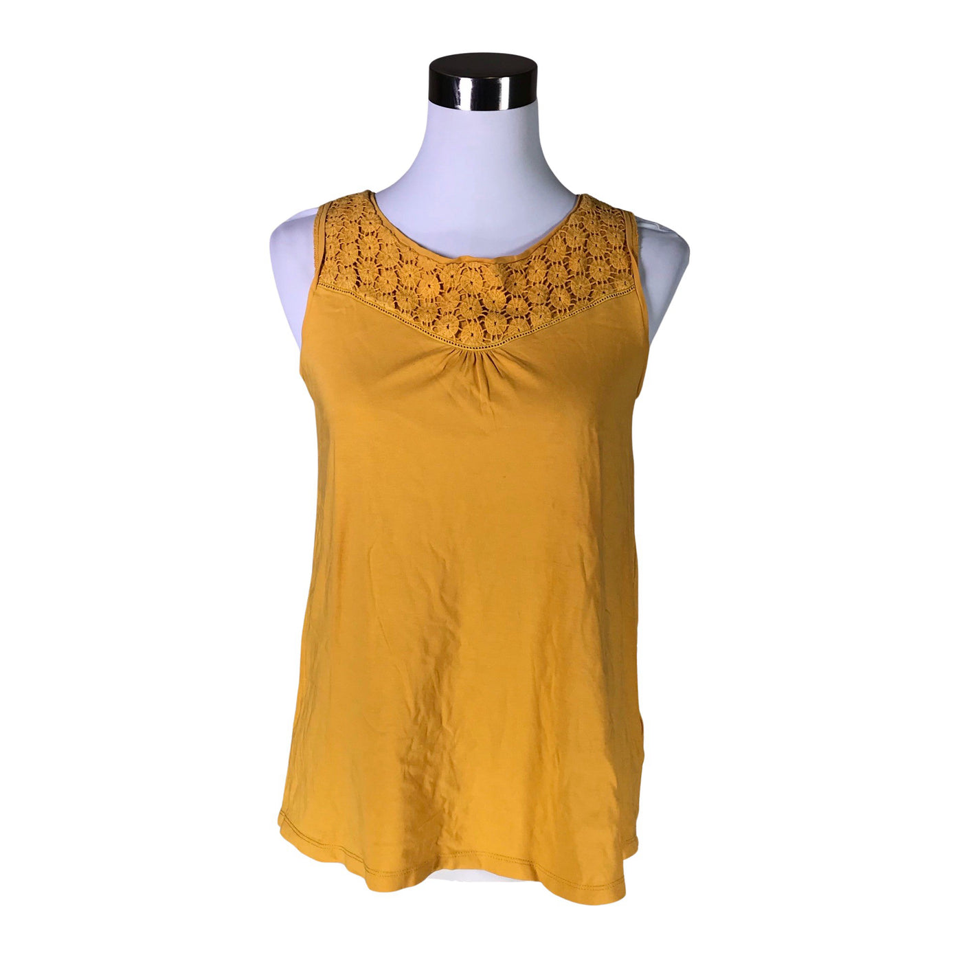 Unisex Esprit - Toppi, koko 38 - (1)