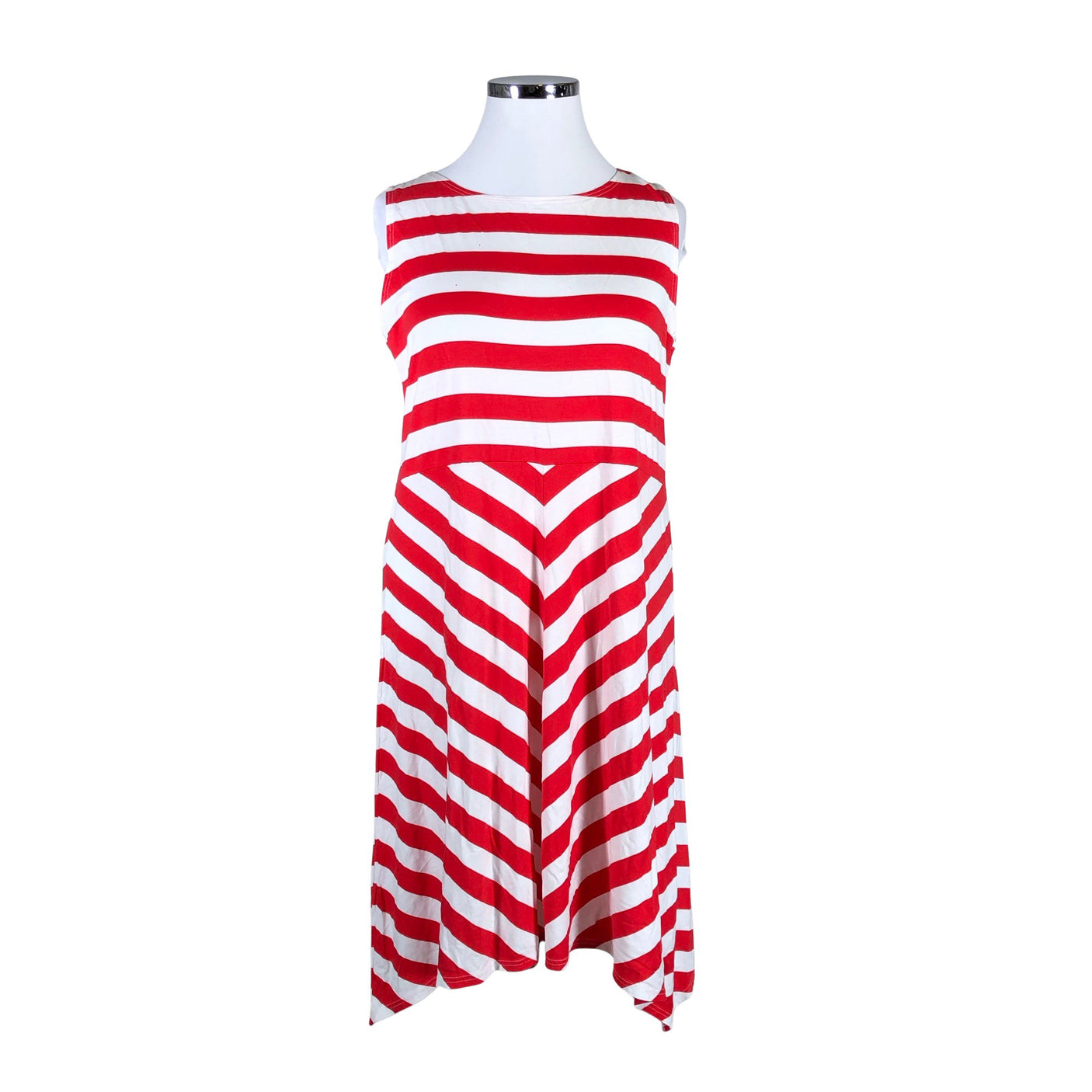 Unisex Nanso - Trikoomekko, koko 42 - (1)