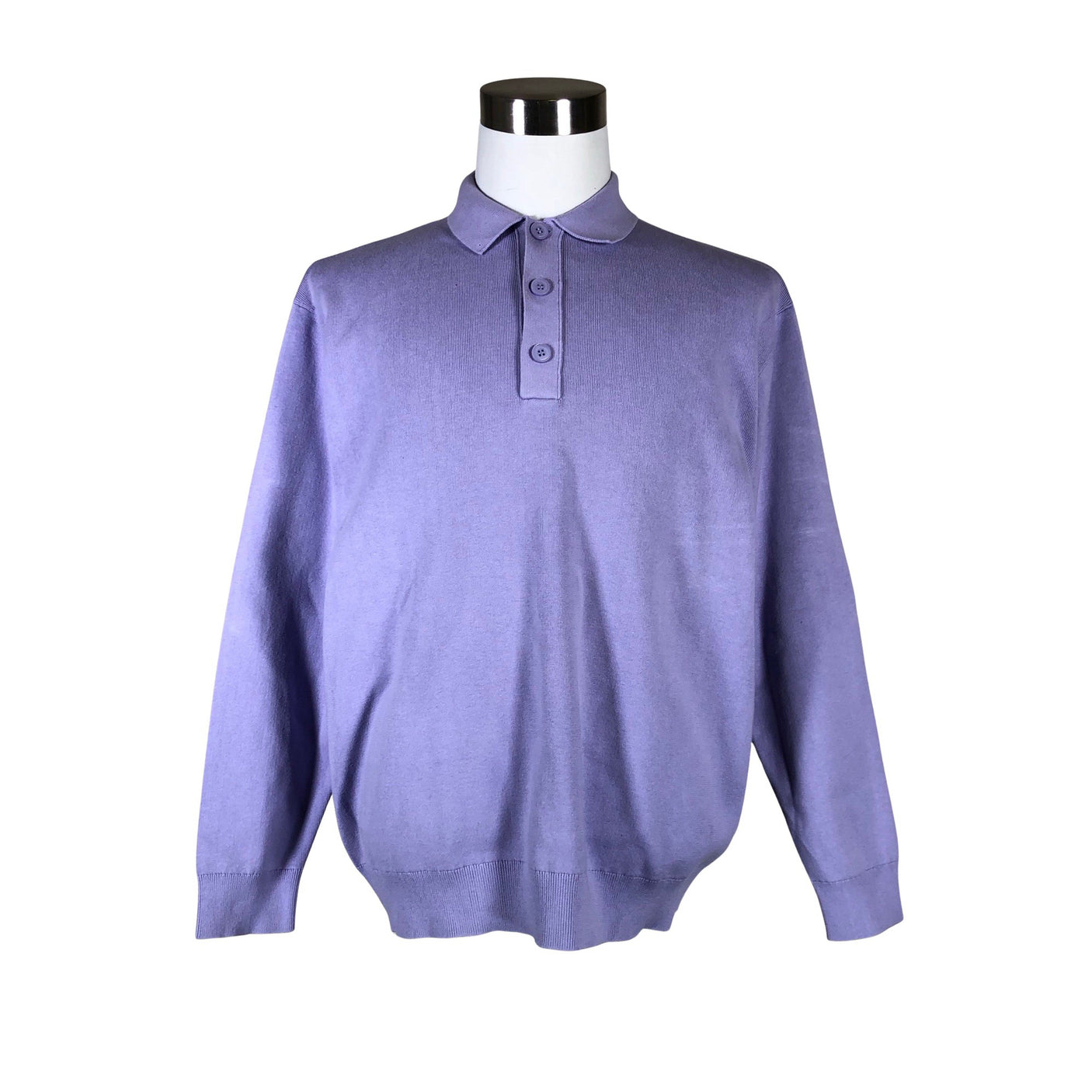Unisex COS - Neulepaita, koko M - (1)