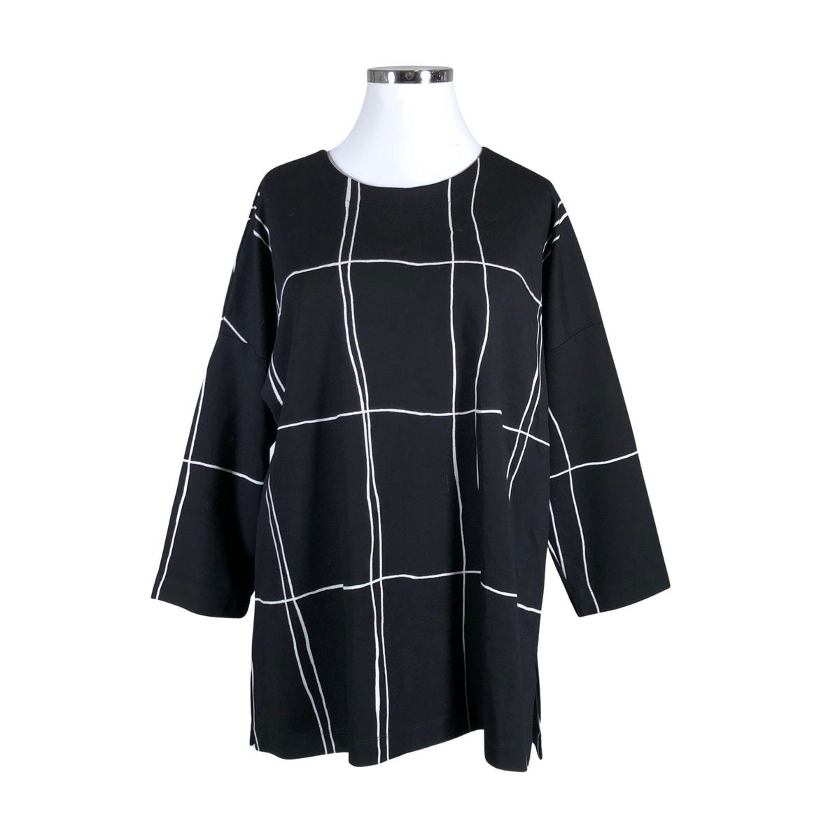 Unisex Ritva Falla - Trikoomekko, koko 44 - (1)