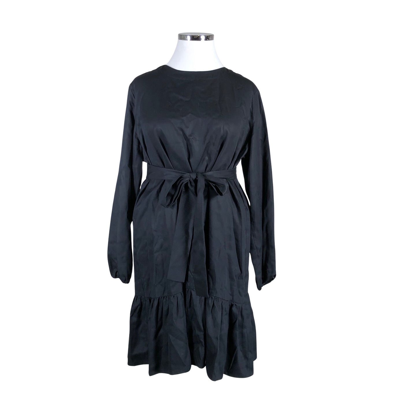 Unisex Gauhar - Kangasmekko, koko 42 - (1)