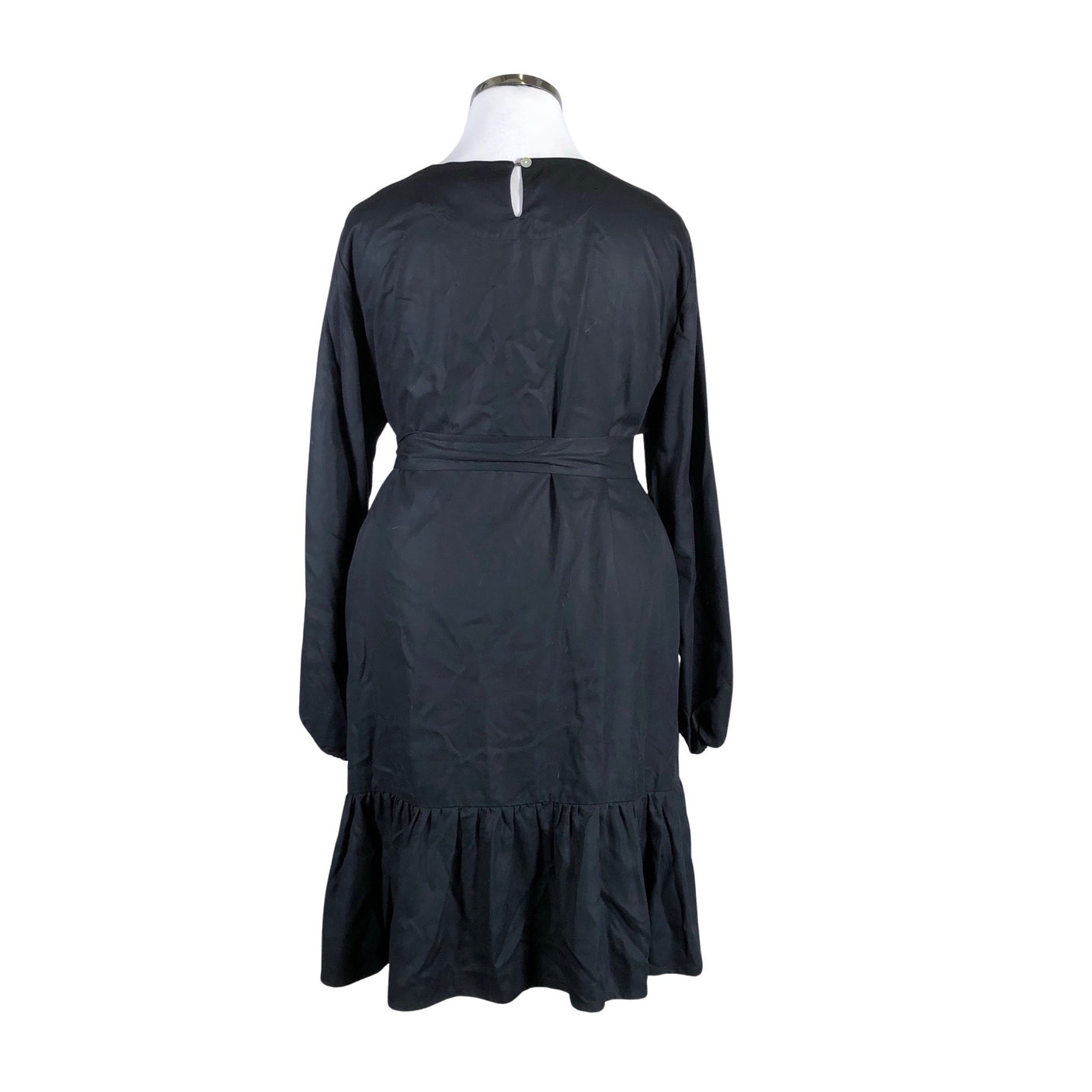 Unisex Gauhar - Kangasmekko, koko 42 - (2)