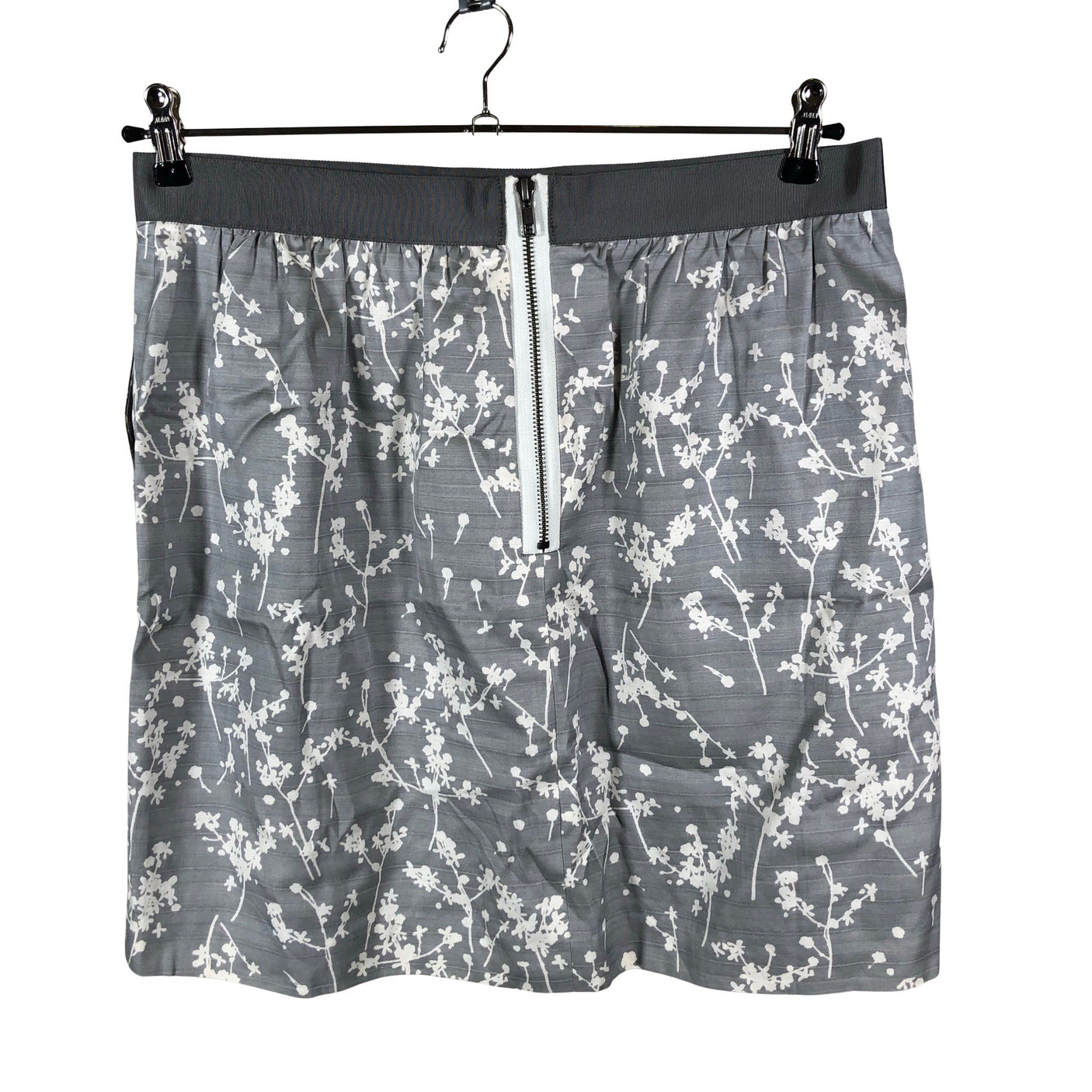 Unisex Loft - Mitteveniv seelik, suurus 42 - Hall (2)