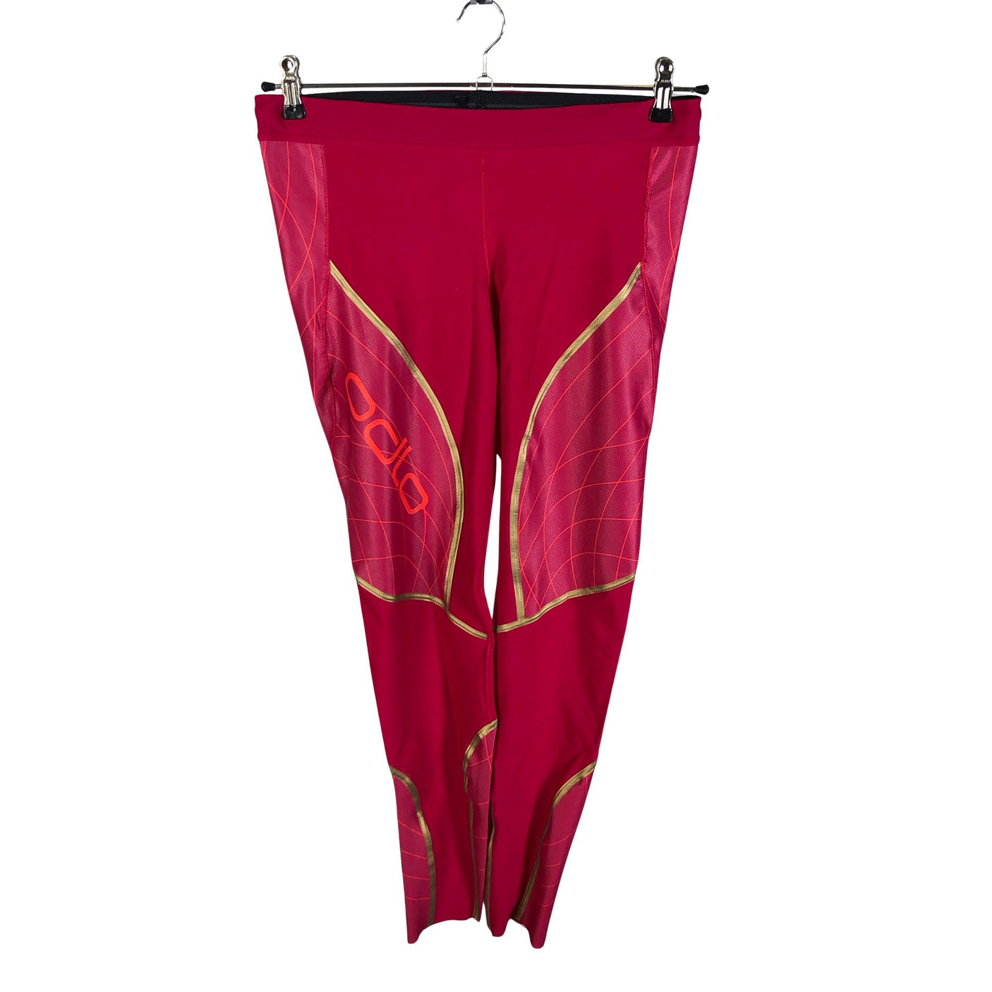 Unisex Odlo - Spordiretuusid, suurus 40 - Roosa (1)