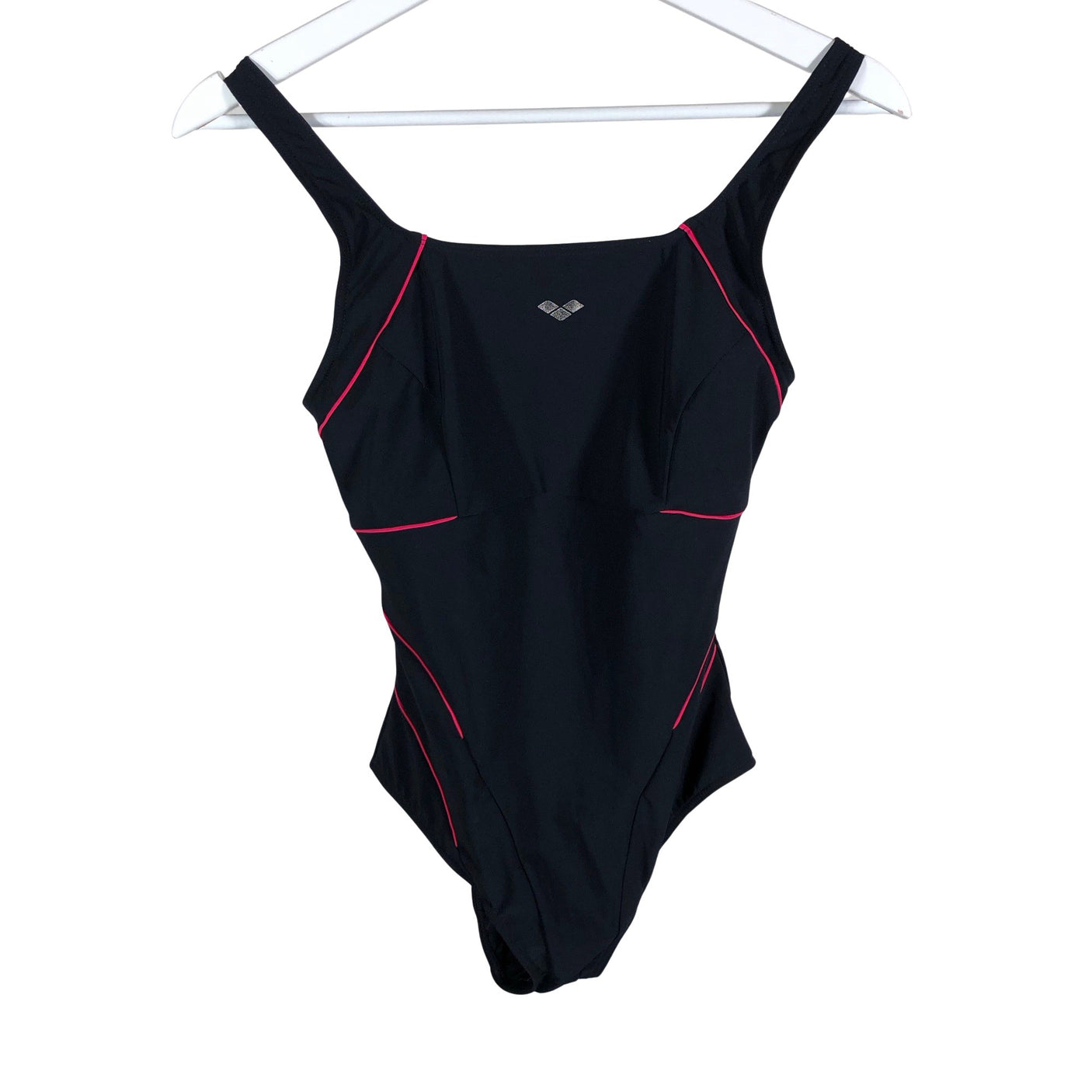 Unisex Arena - Uimapuku, koko 40 - (1)