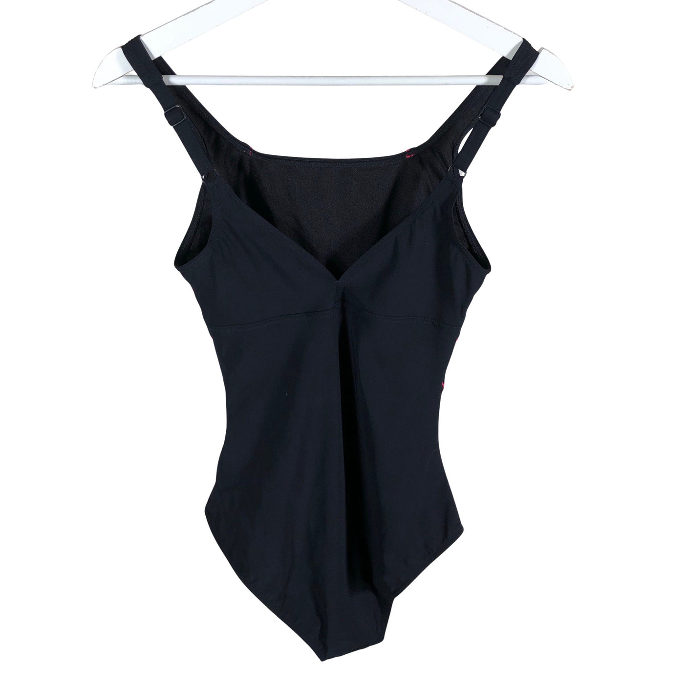 Unisex Arena - Uimapuku, koko 40 - (2)