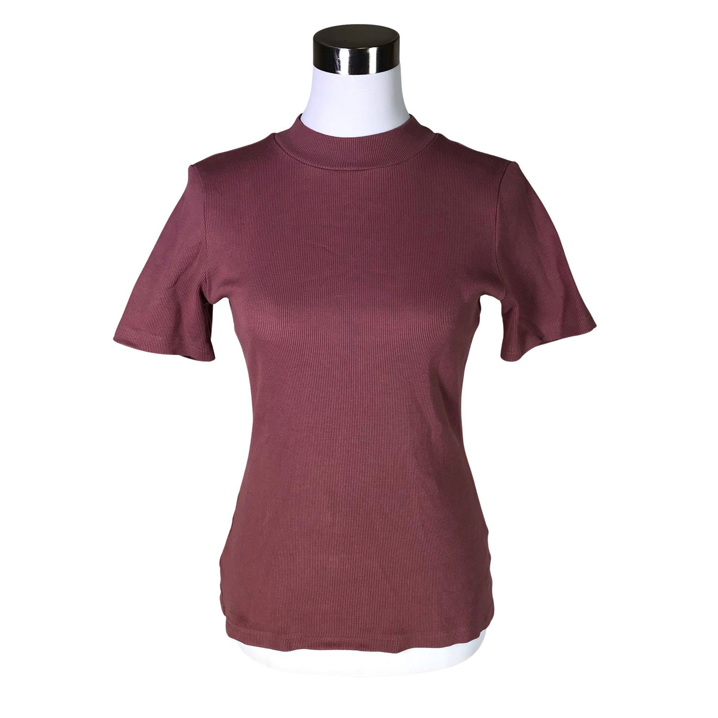 Unisex Aarrelabel - T-paita, koko 38 - (1)