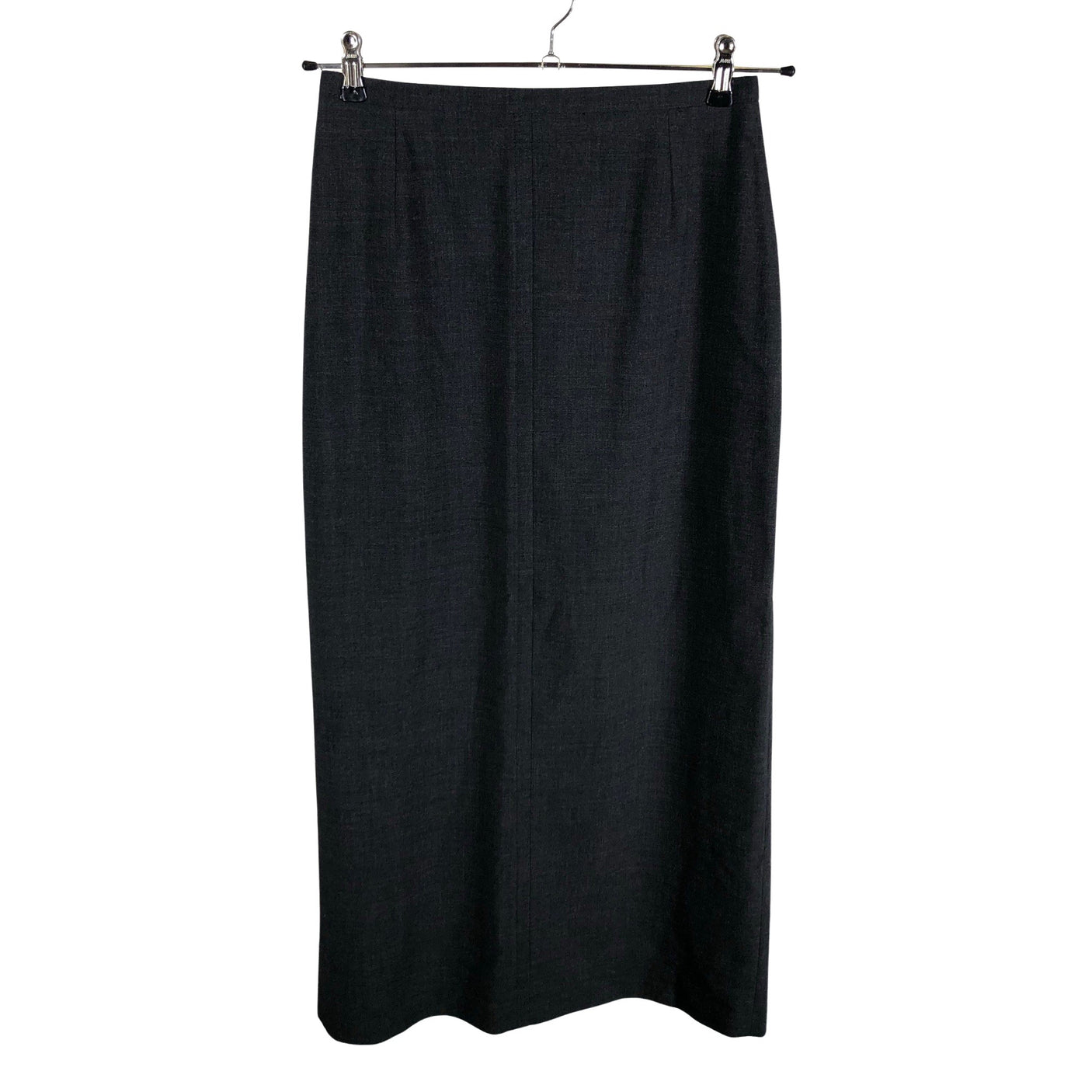 Unisex Lindex - Mitteveniv seelik, suurus 38 - Hall (1)