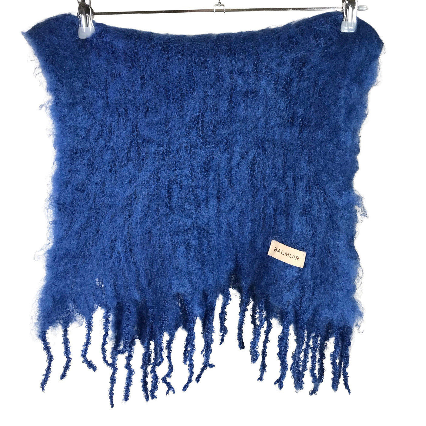 Unisex Balmuir - Sall, suurus Maxi - Sinine (3)
