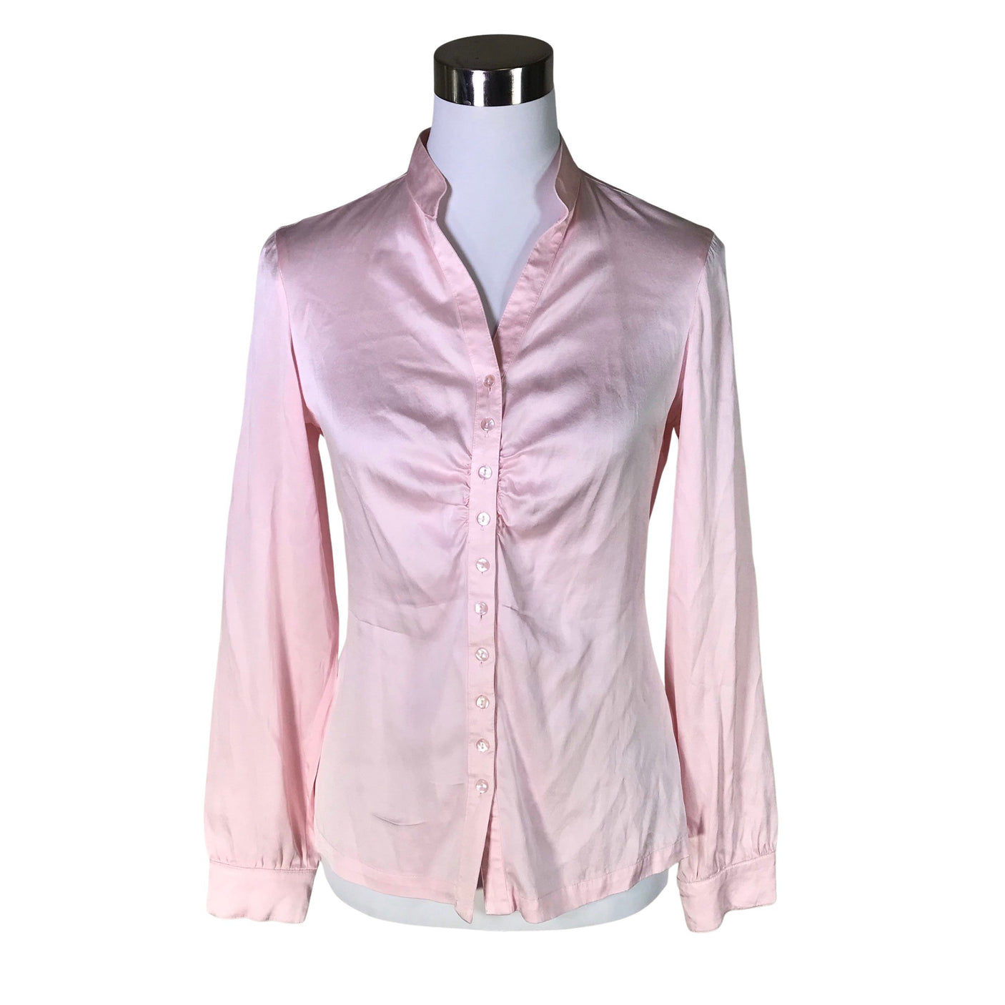 Unisex Andiata - Pusero, koko 38 - (1)