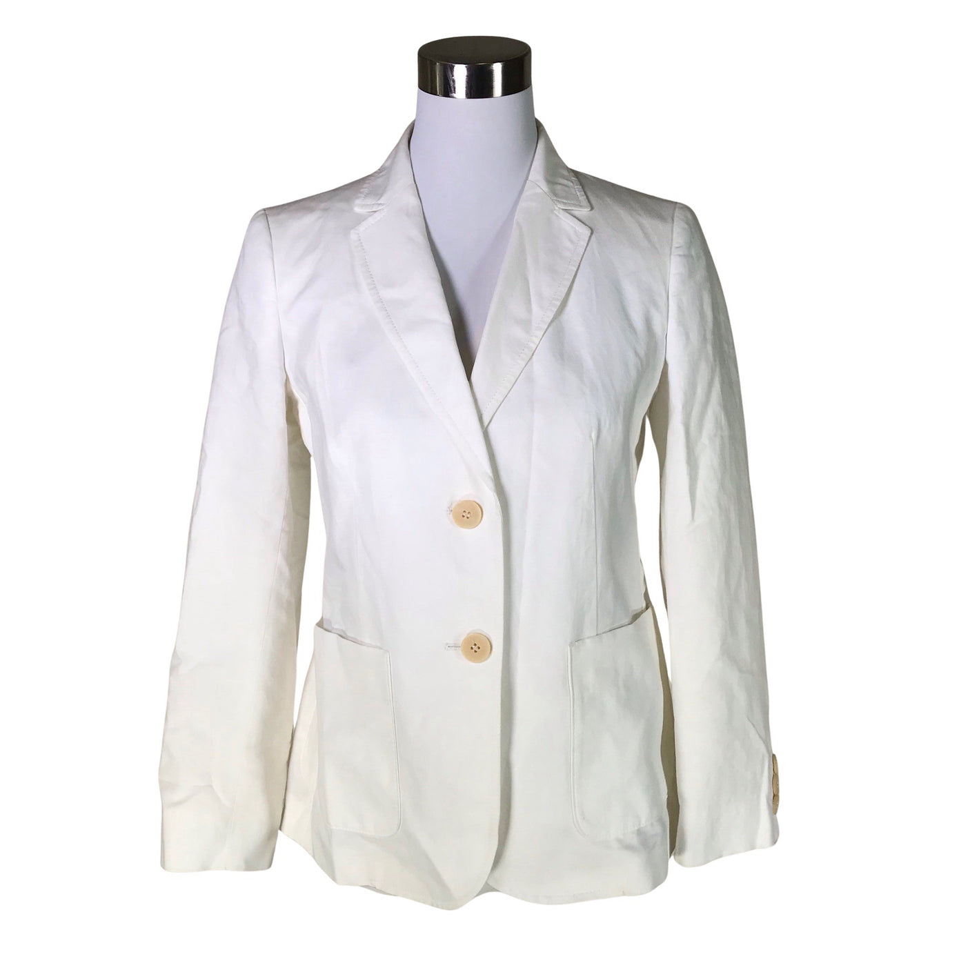 Unisex Weekend by MaxMara - Jakku, koko 36 - (1)