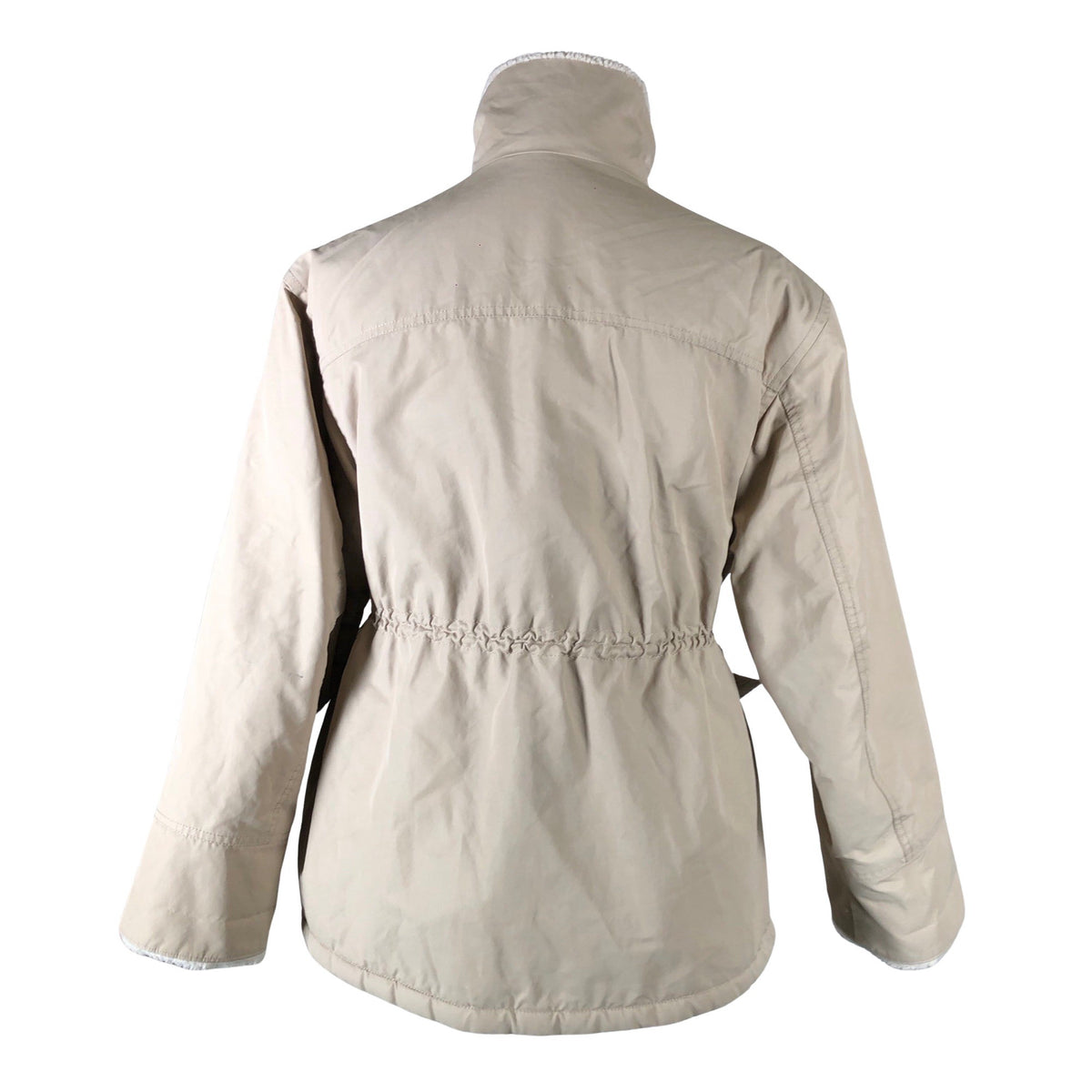 Unisex &Other Stories - Talvejope, suurus 36 - Beige (2)