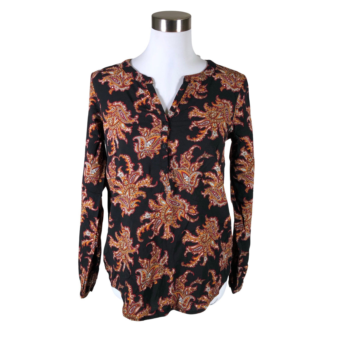 Unisex Soyaconcept - Pusero, koko 38 - (1)