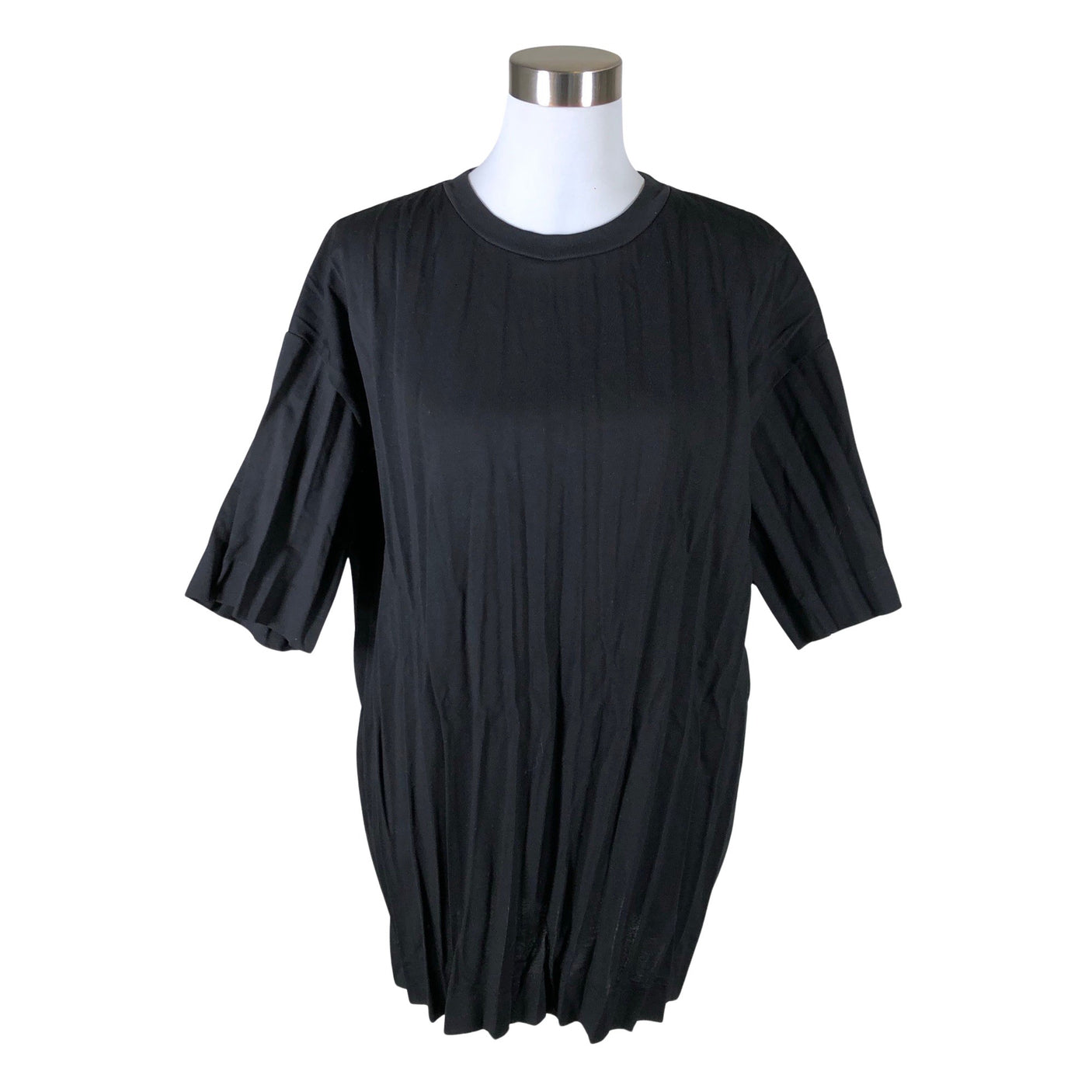Unisex COS - Trikootunika, koko 38 - (1)