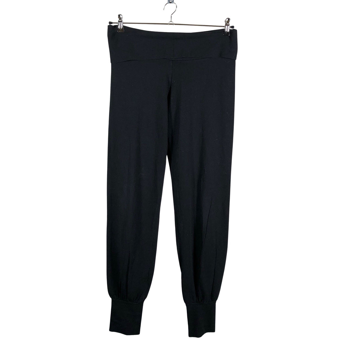 Unisex me&i - Trikoohousut, koko 42 - (1)