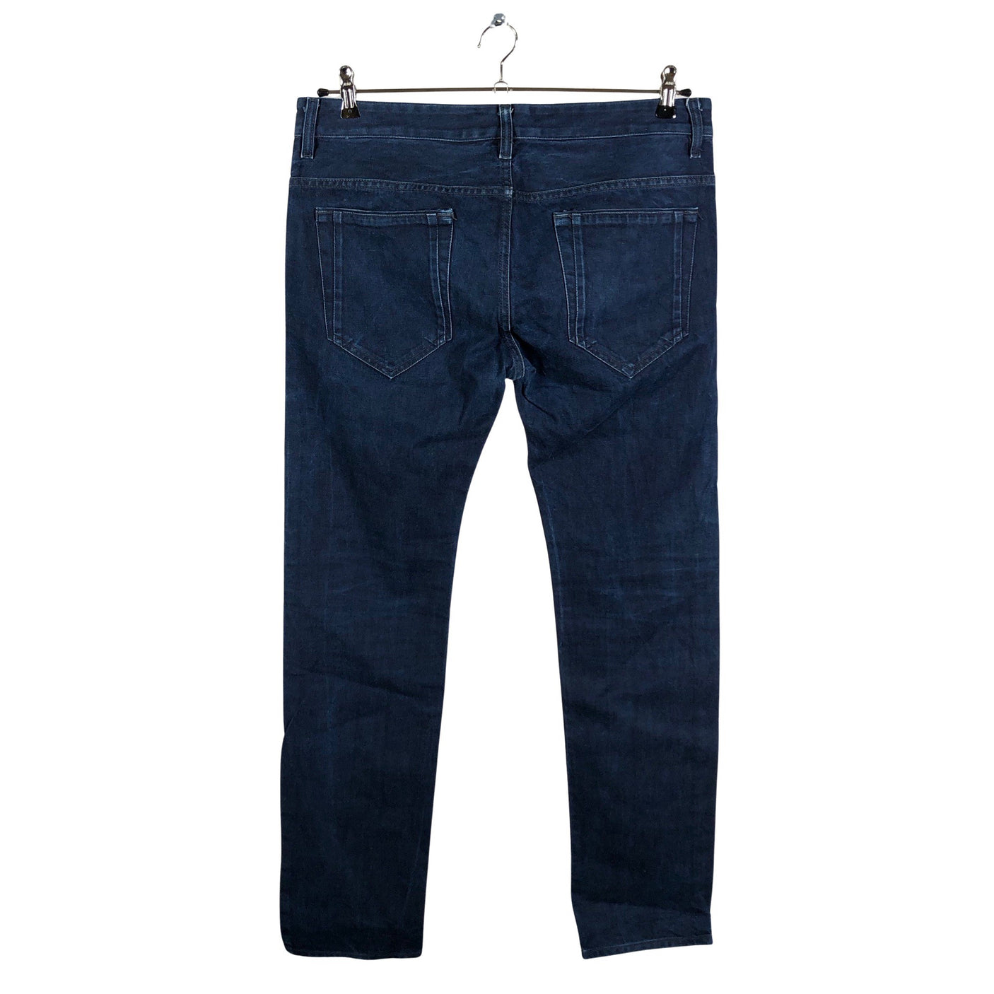 Unisex Diesel - Farkut, koko L - (2)
