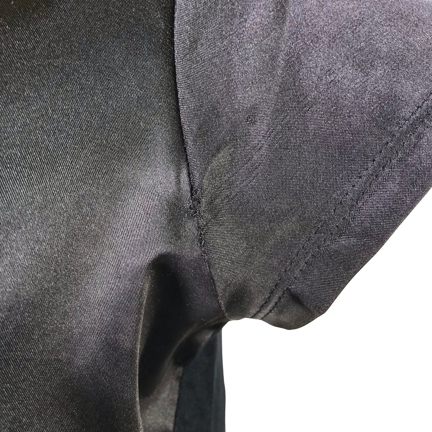 Unisex Esprit - Õhuke kleit, suurus 40 - Must (3)