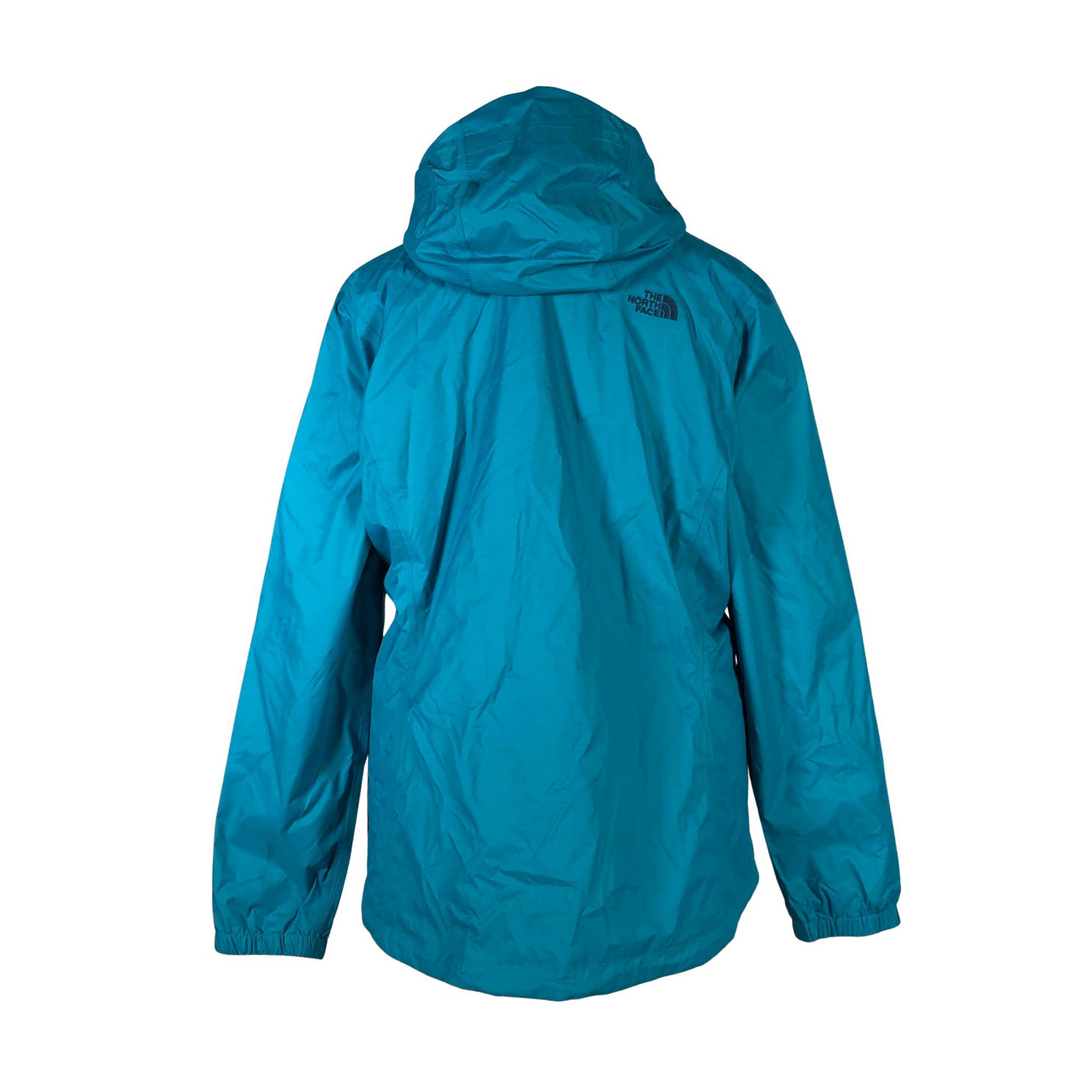 Unisex The North Face - Jope, suurus 42 - Türkiis (2)